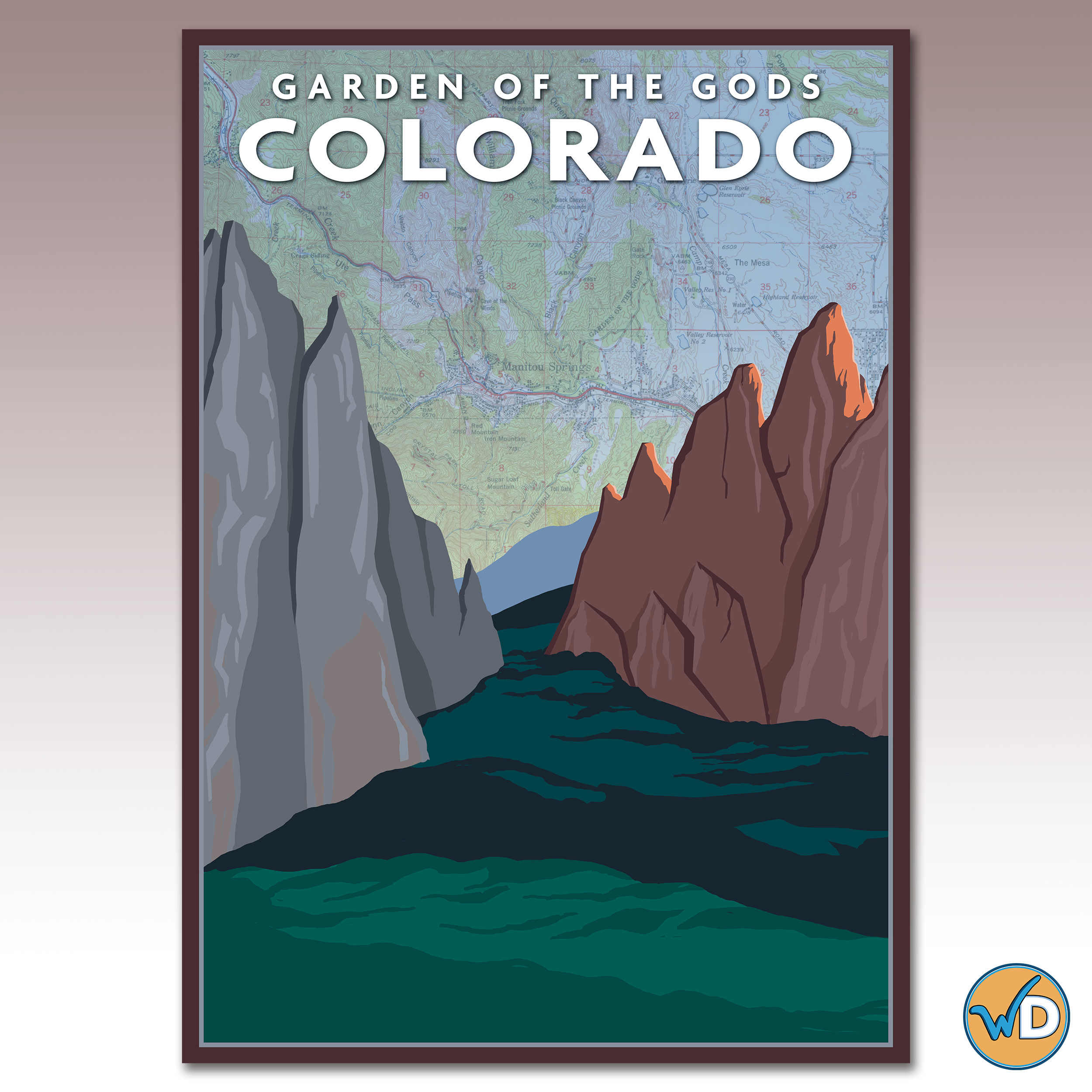 Map Print_Garden Gods.png