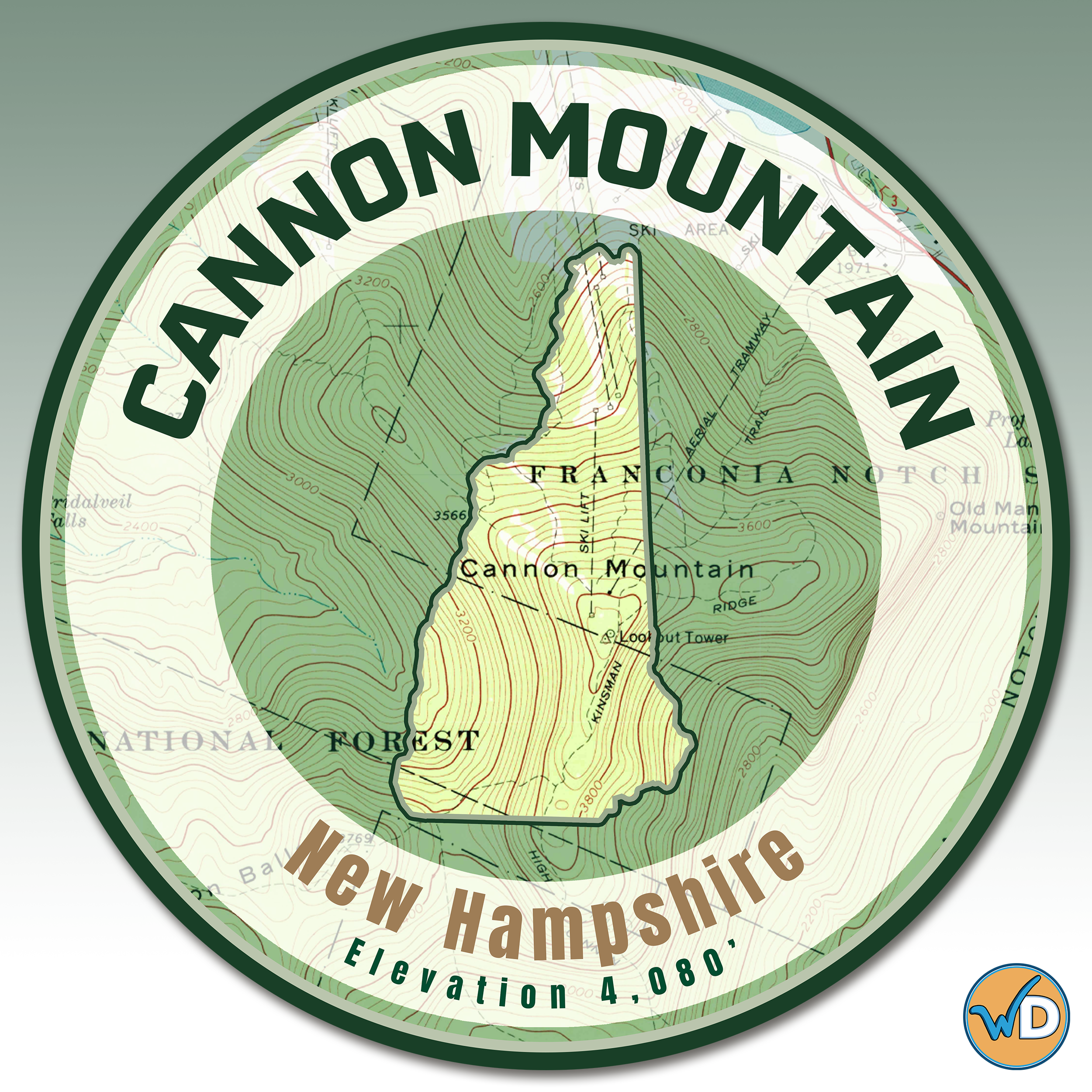 Cannon Montain_State Shape Website.png