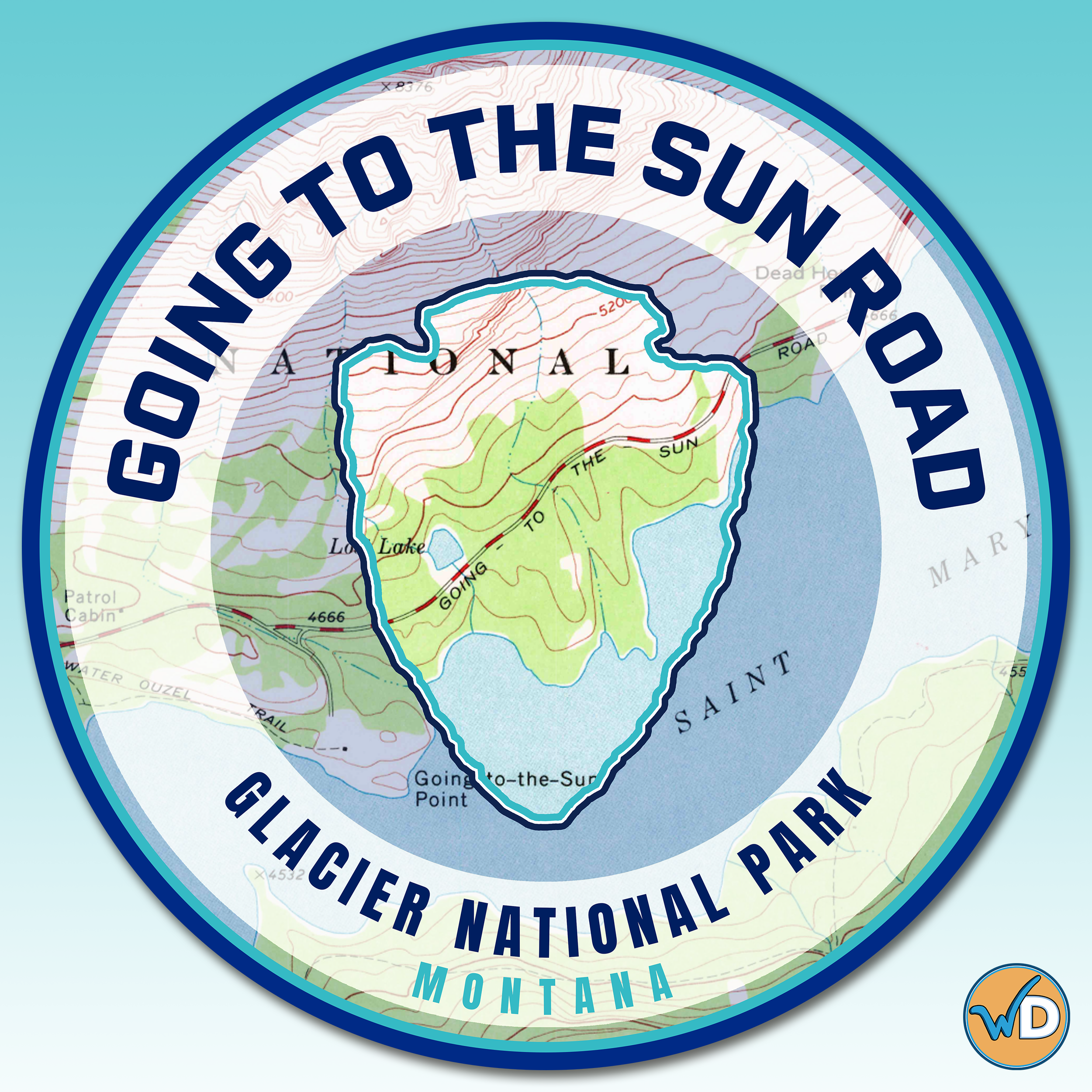 Website_Souvenir Map_Glacier Going to SUn.png