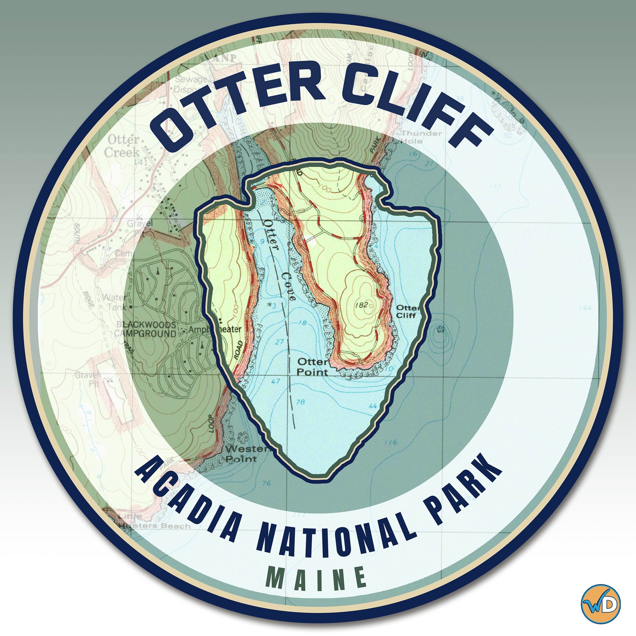 MT Map Image_Otter Cliff.png