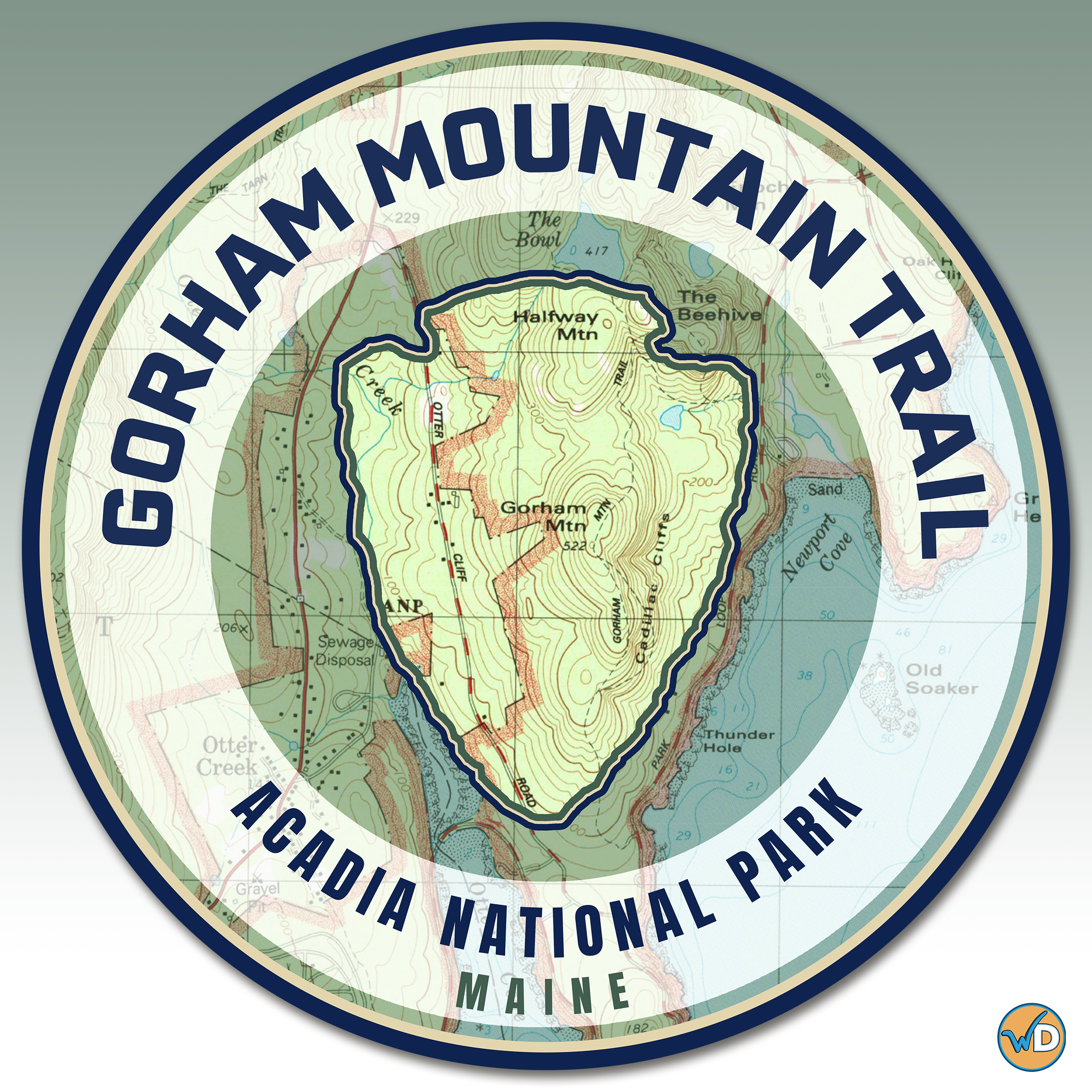 MT Map Image_Gorham Mountain Trail.png
