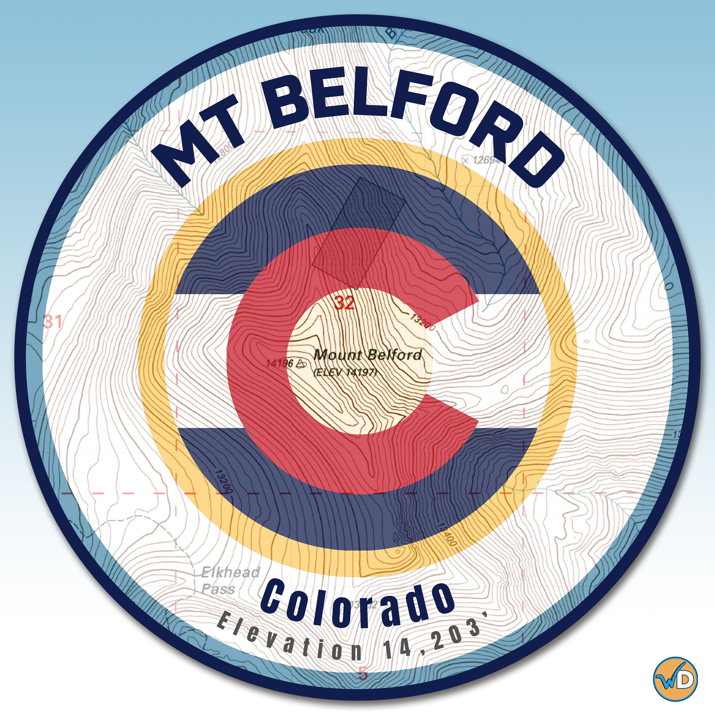 CO Map Image_Belford.png