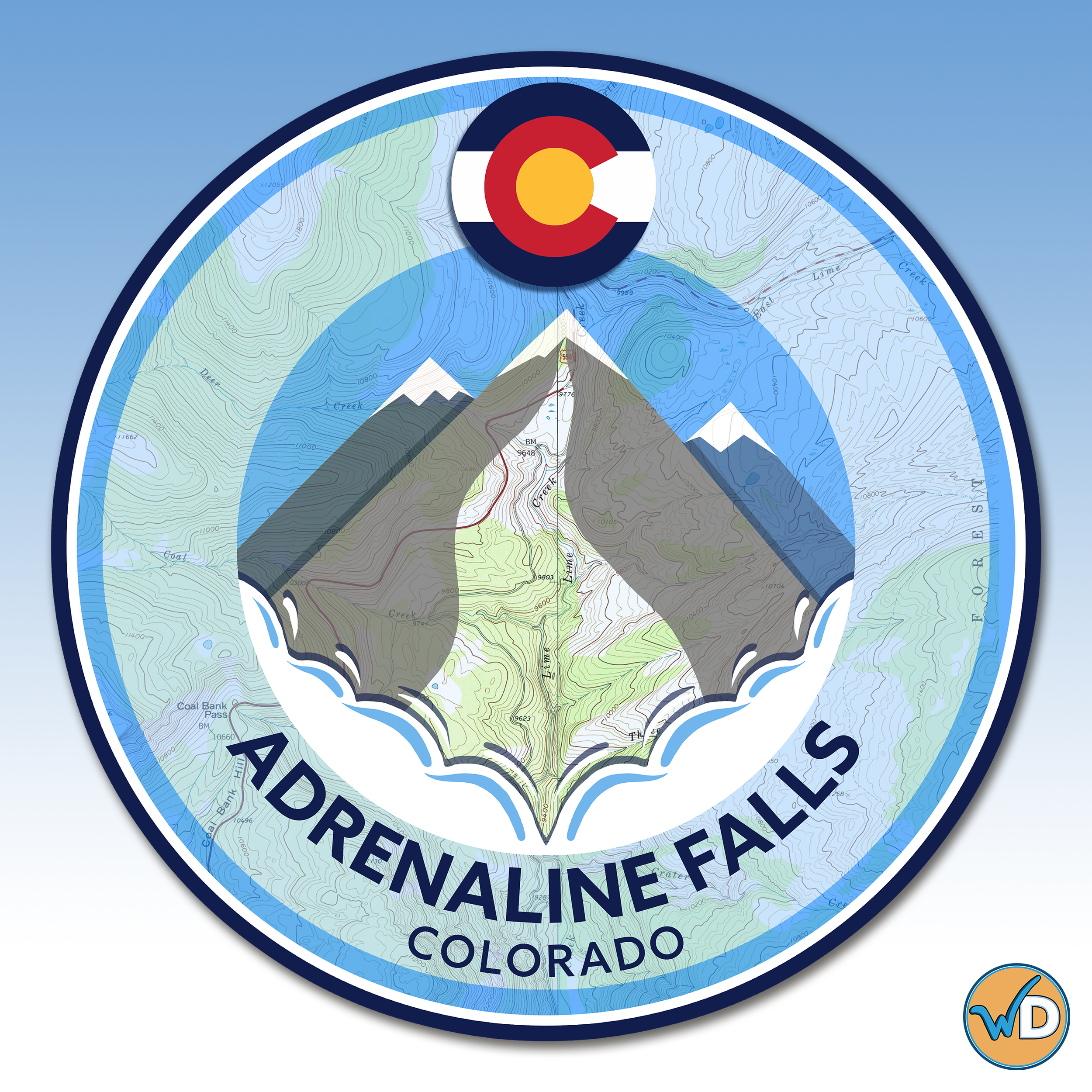 Map Colorado Waterfall_Adrenaline website.png