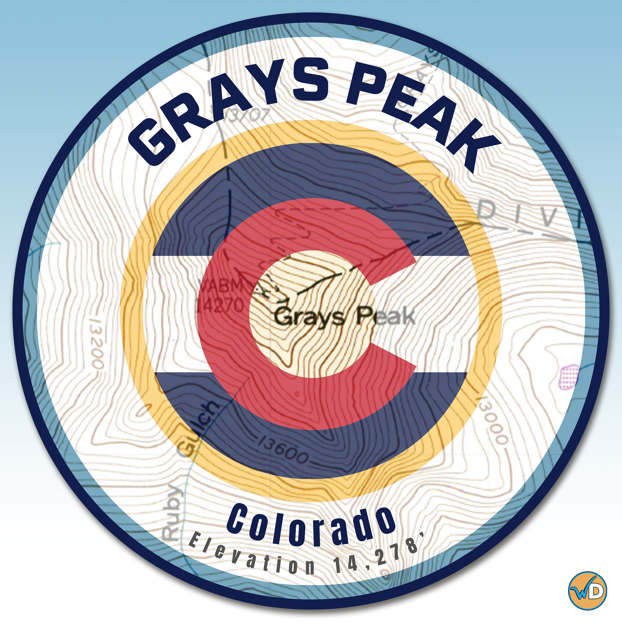 CO Map Image_Grays.png