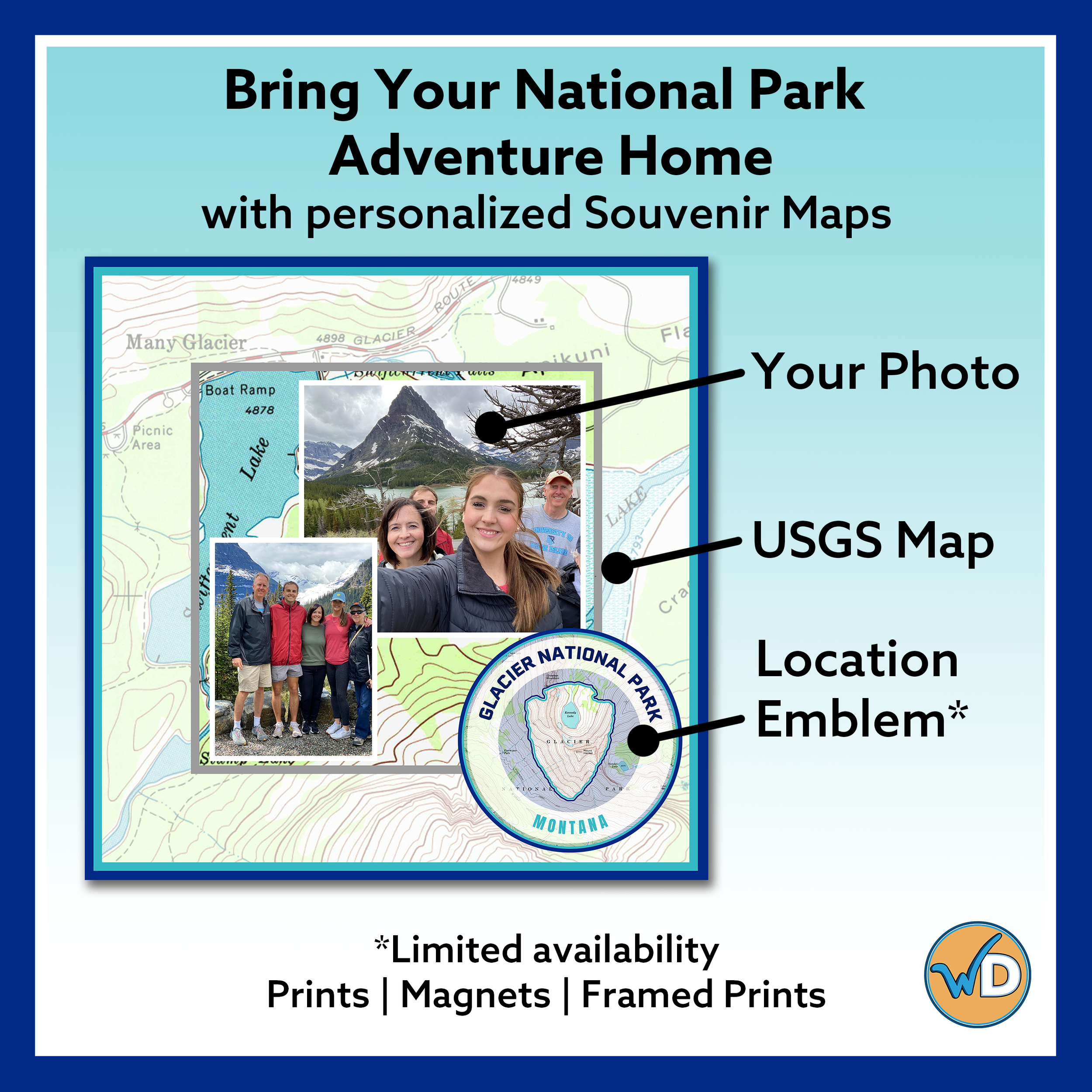 Personalized Intro_Glacier.png