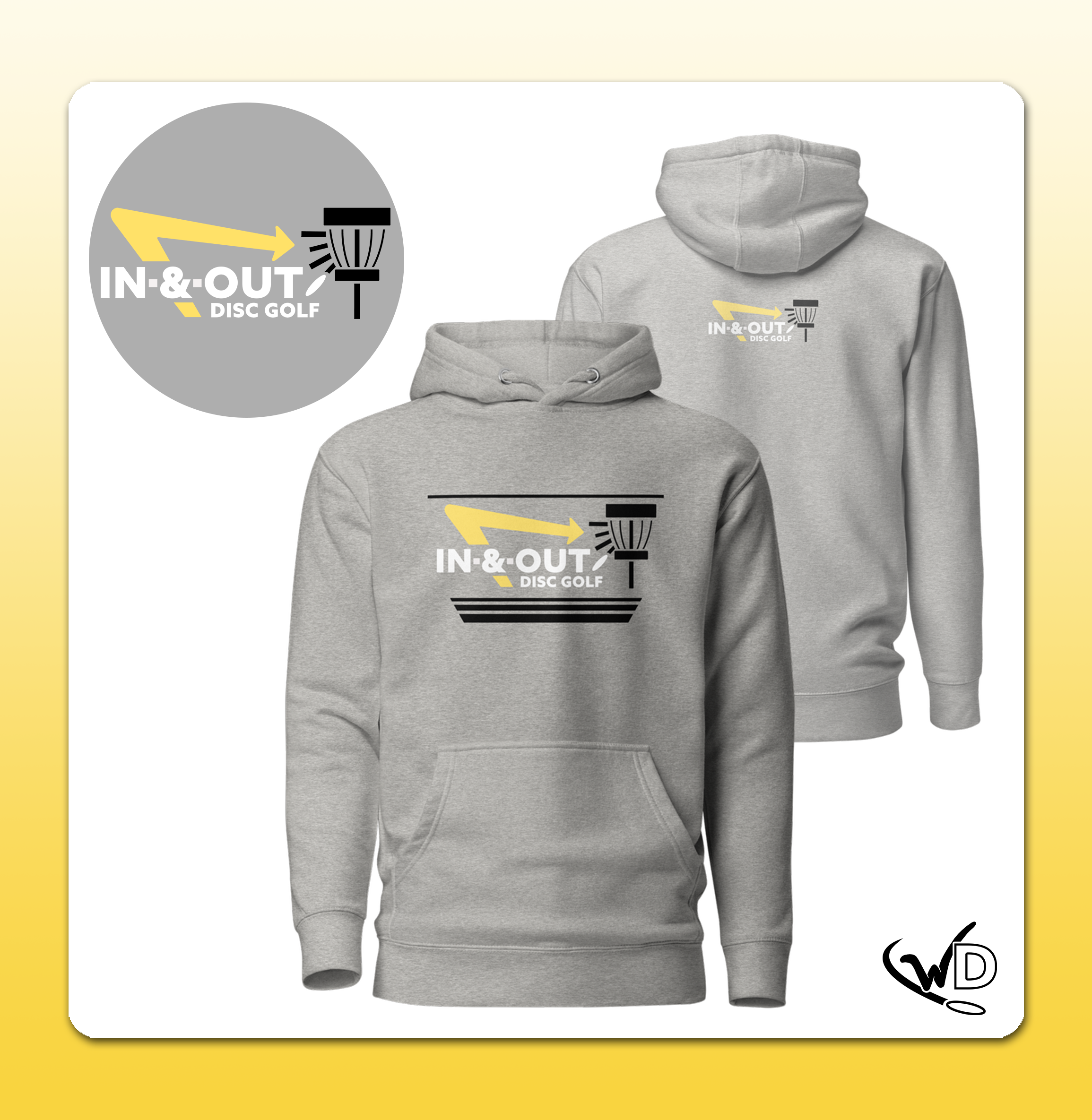 In N Out Gray Hoodie.png