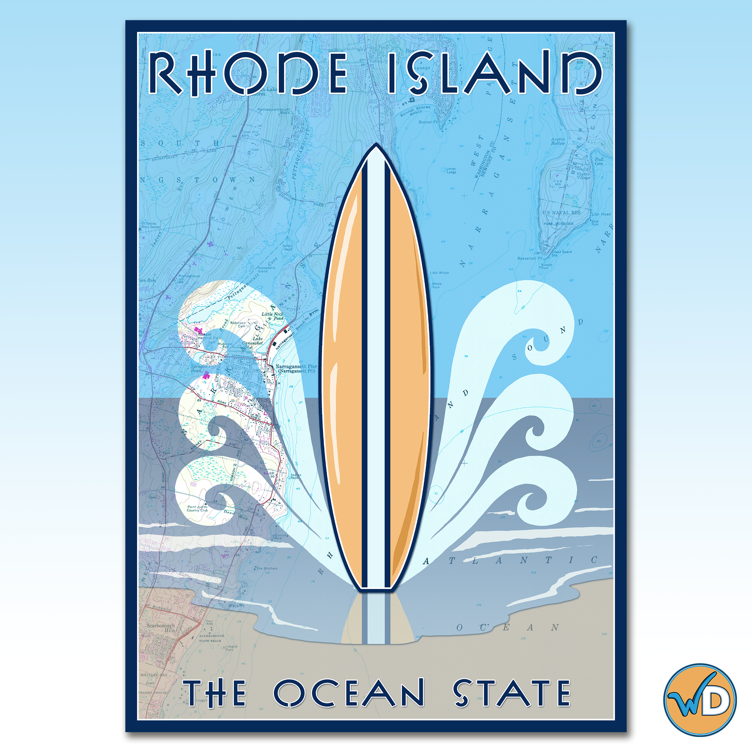 Map Print_Ocean State.png