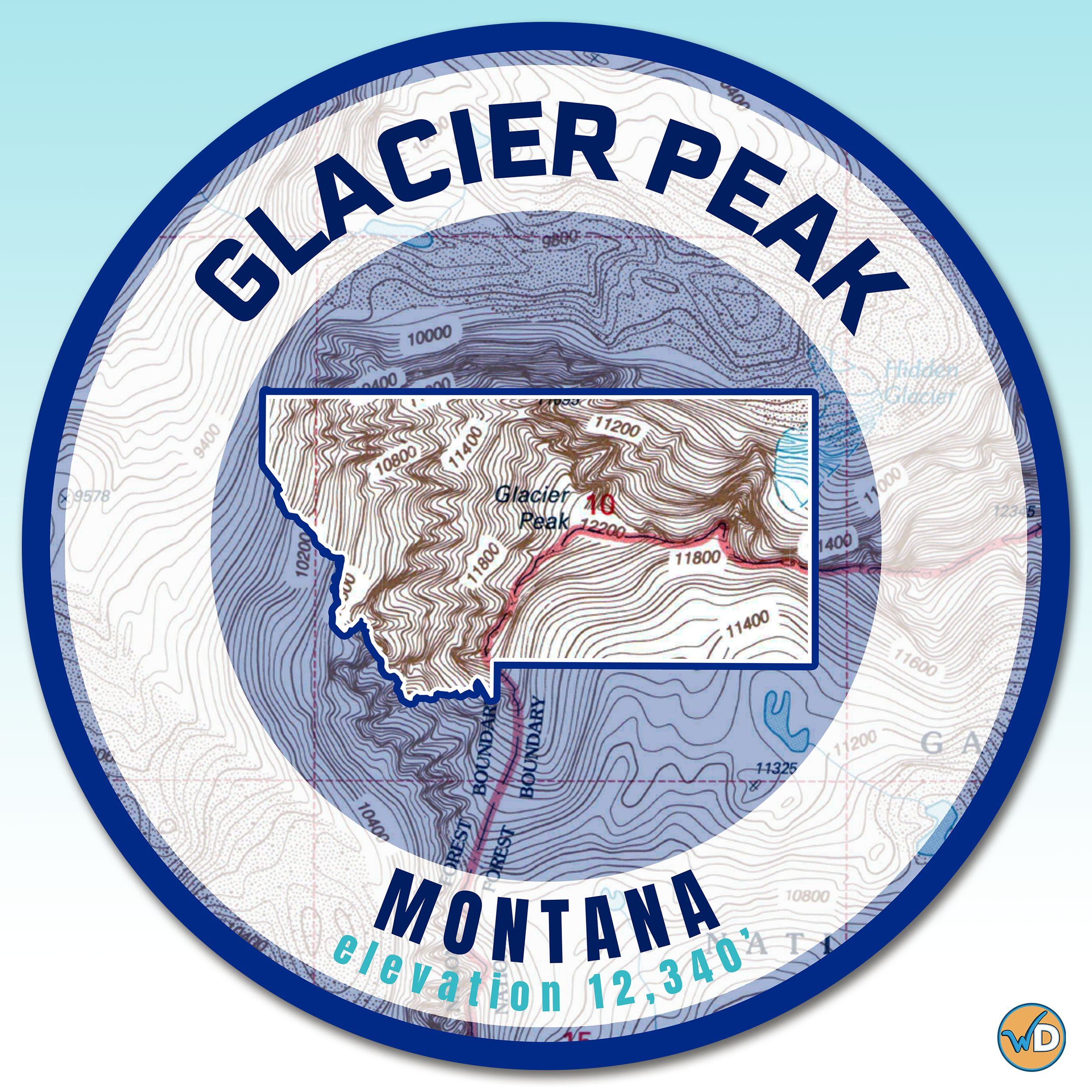MT Map Image_glacier.png