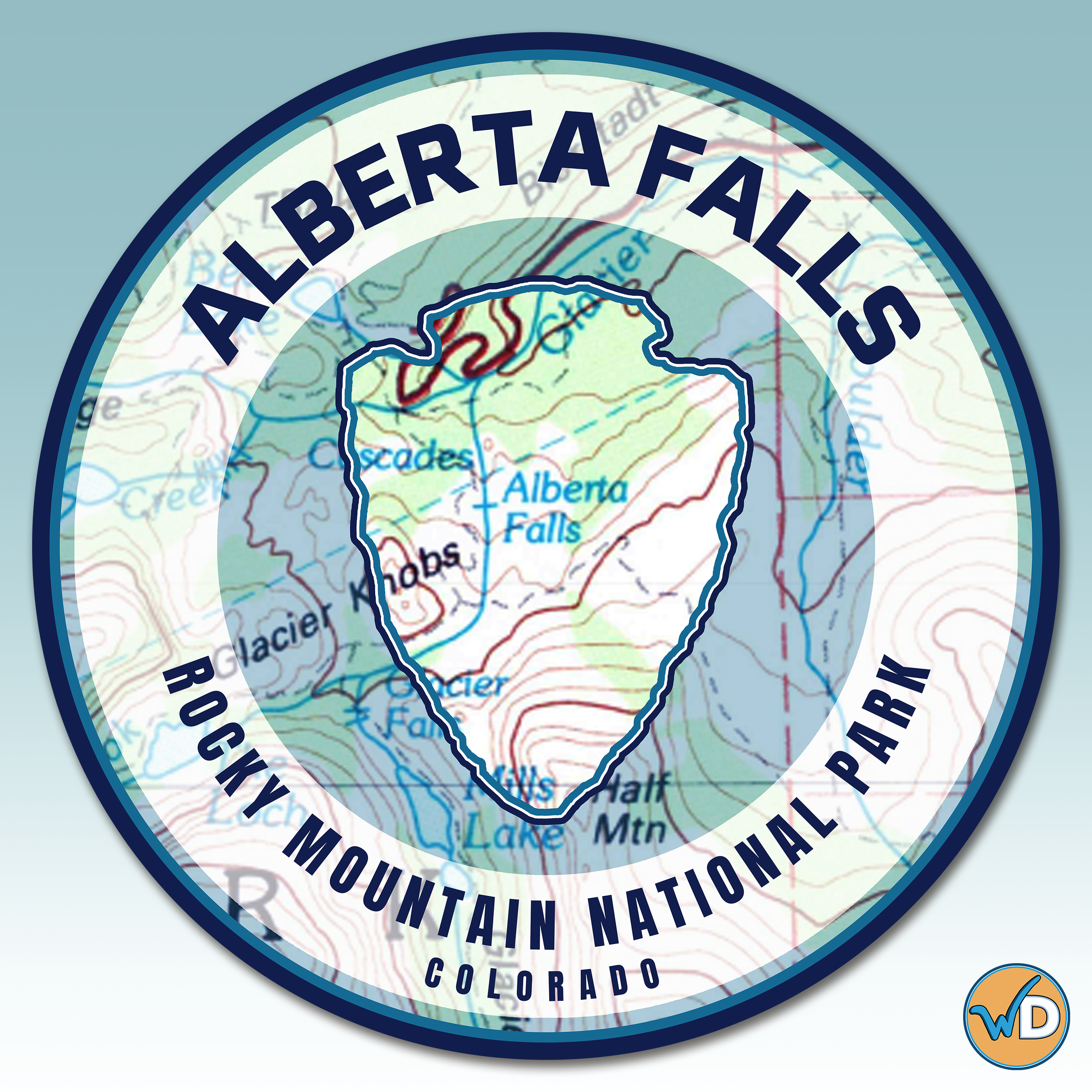 Website_Portfolio Image Souvenir_Alberta.png