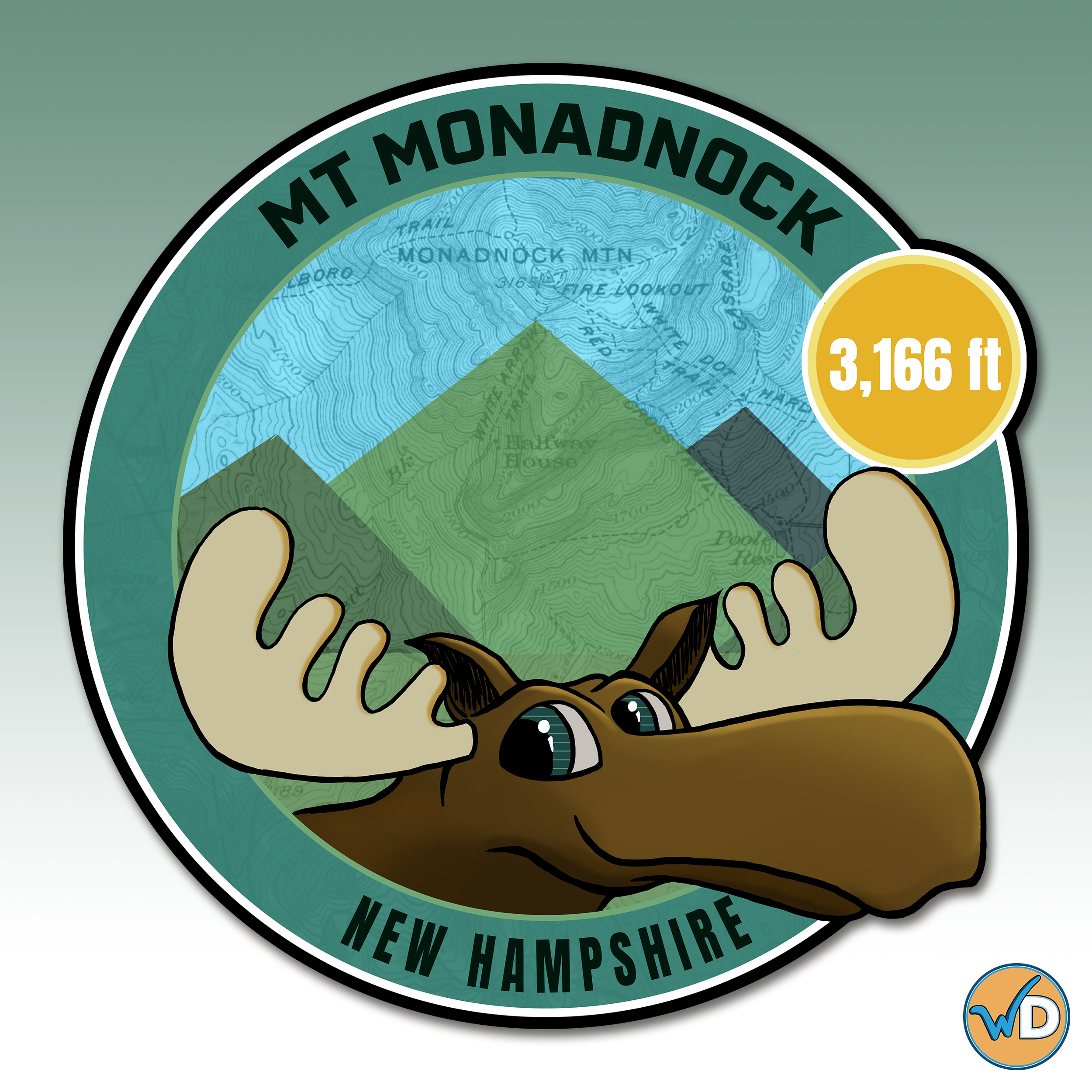 Mt Monadnock Moose V3 Website.png