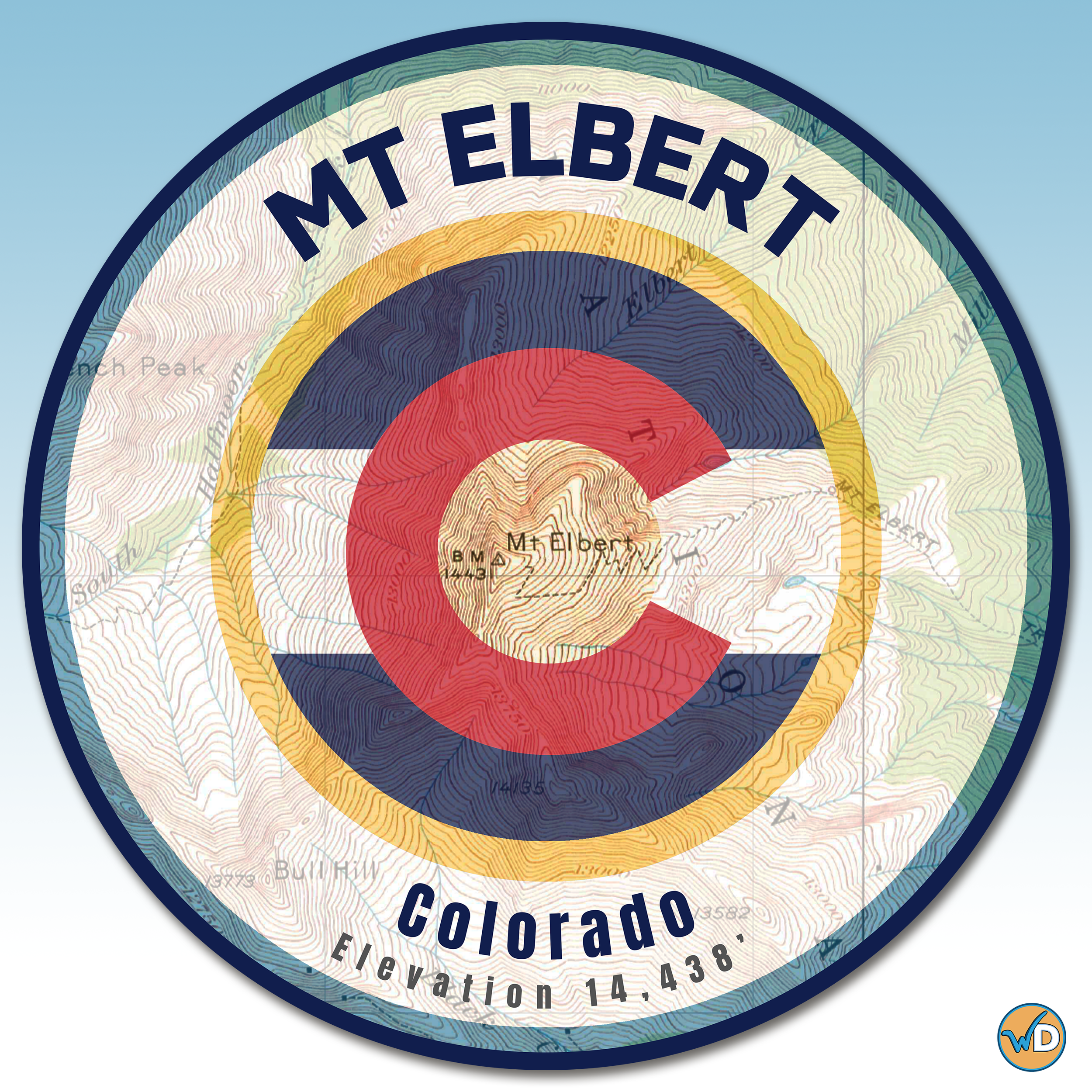 CO Map Image_Elbert.png