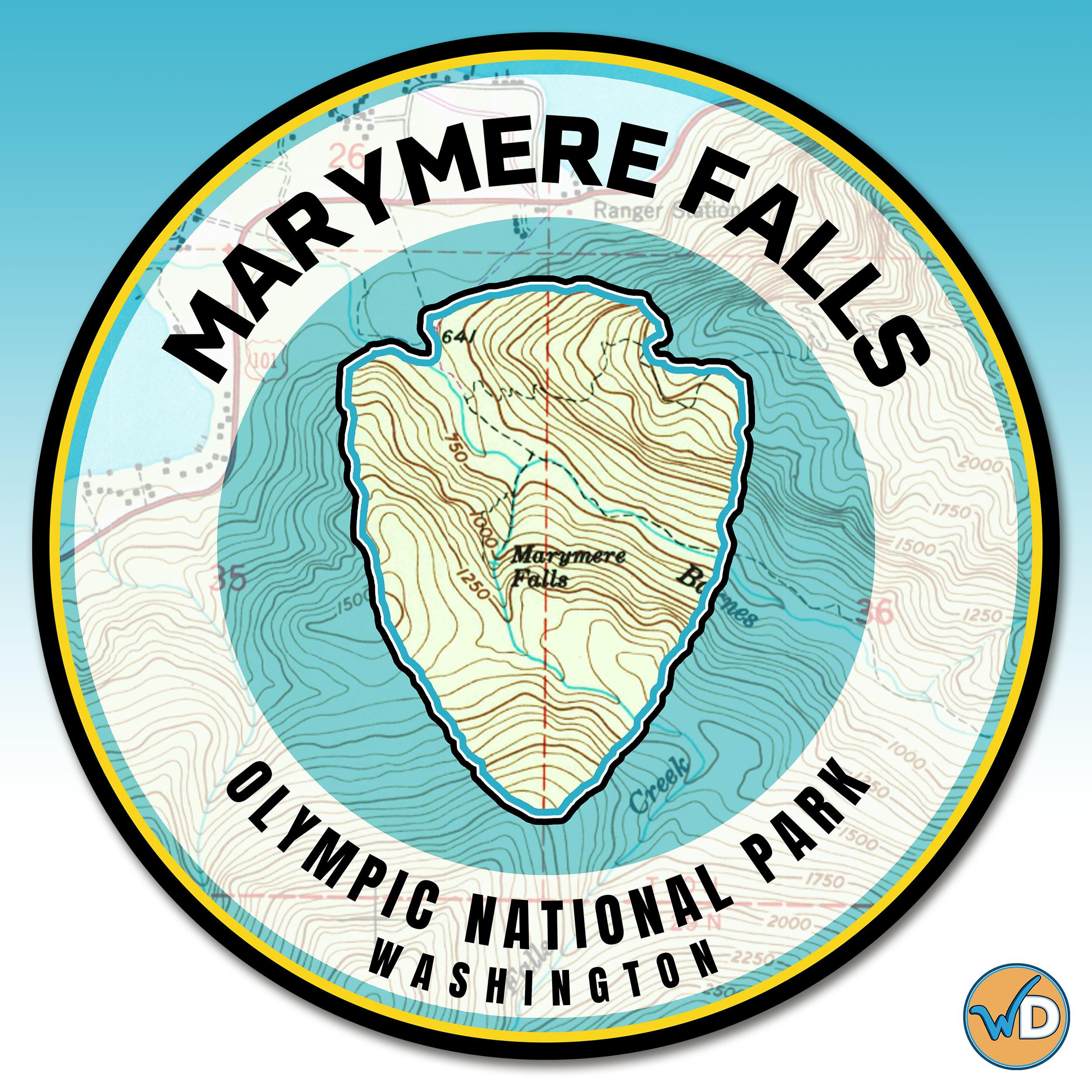 Website_Portfolio Image Souvenir_Marymere.png