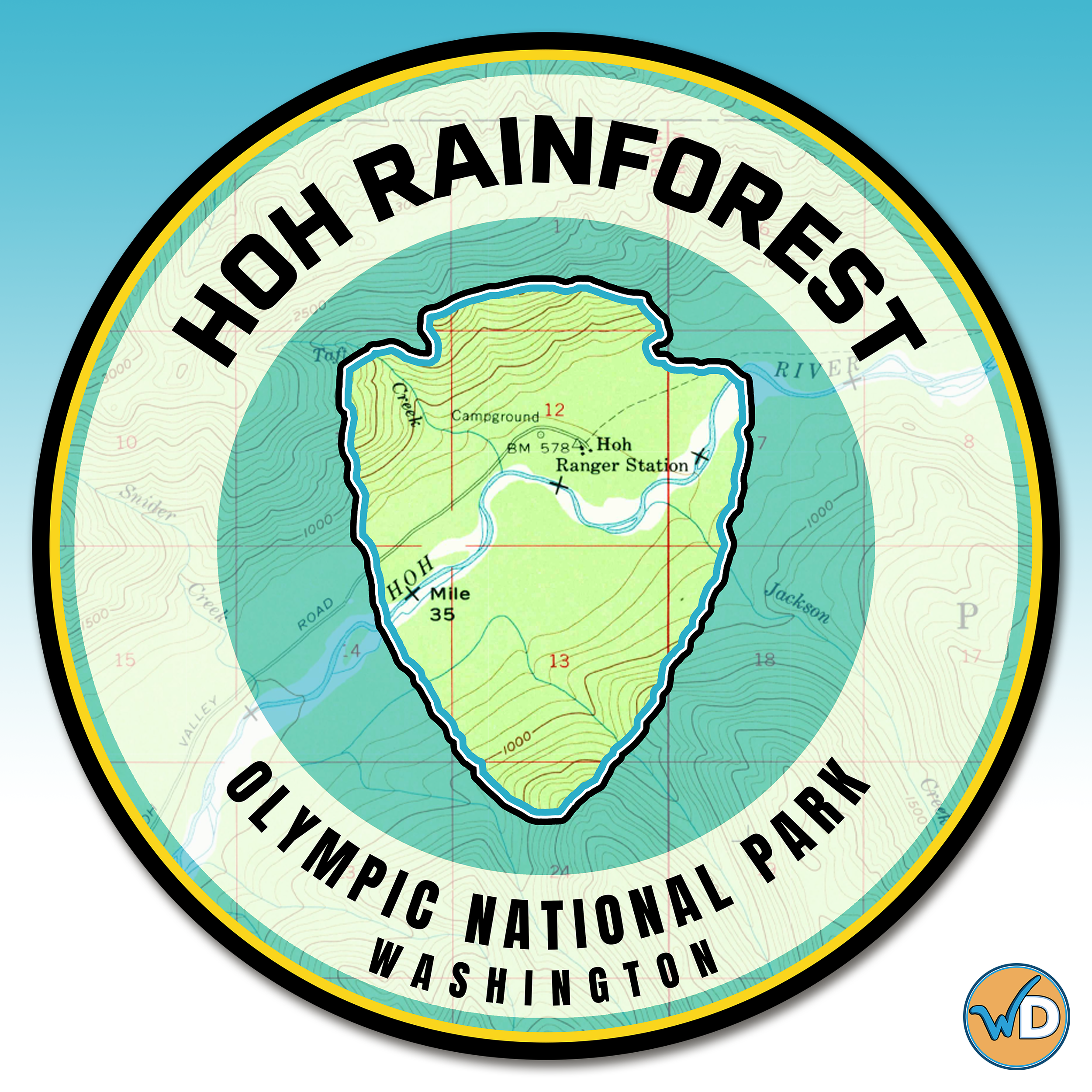 Website_Portfolio Image Souvenir_Hoh.png