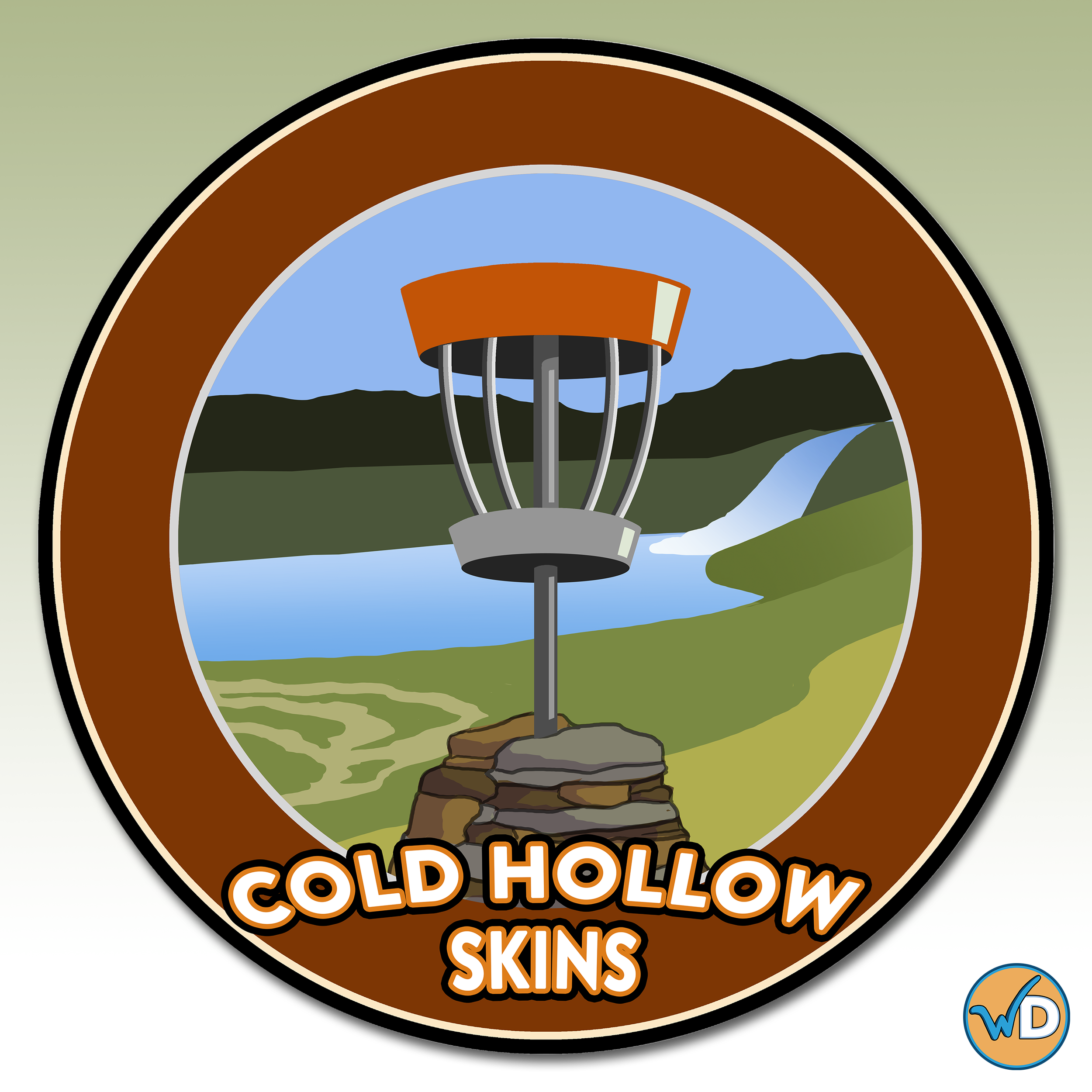 Disc Golf Image_Cold Hollow.png