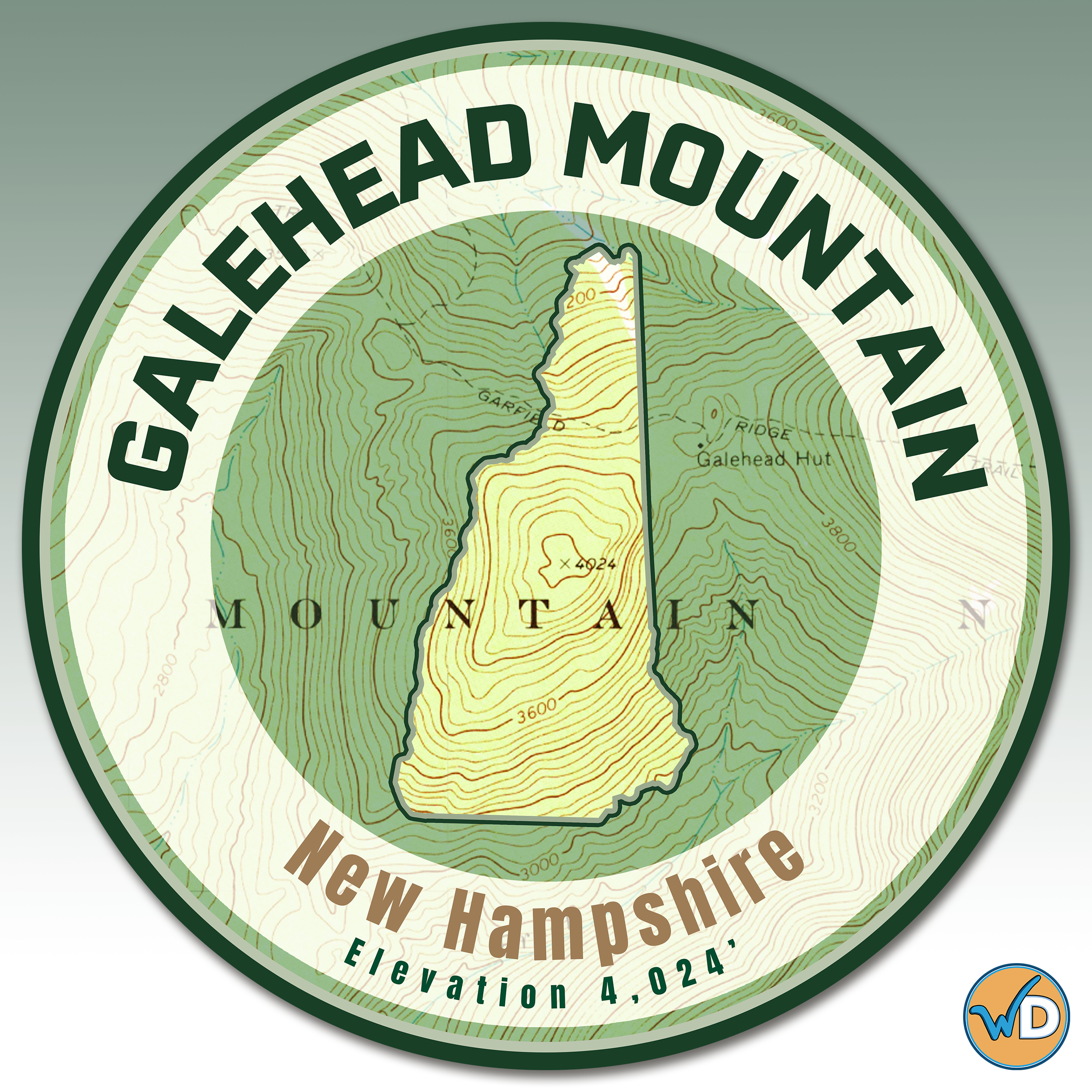 Galehead Mountain_State Shape Website.png