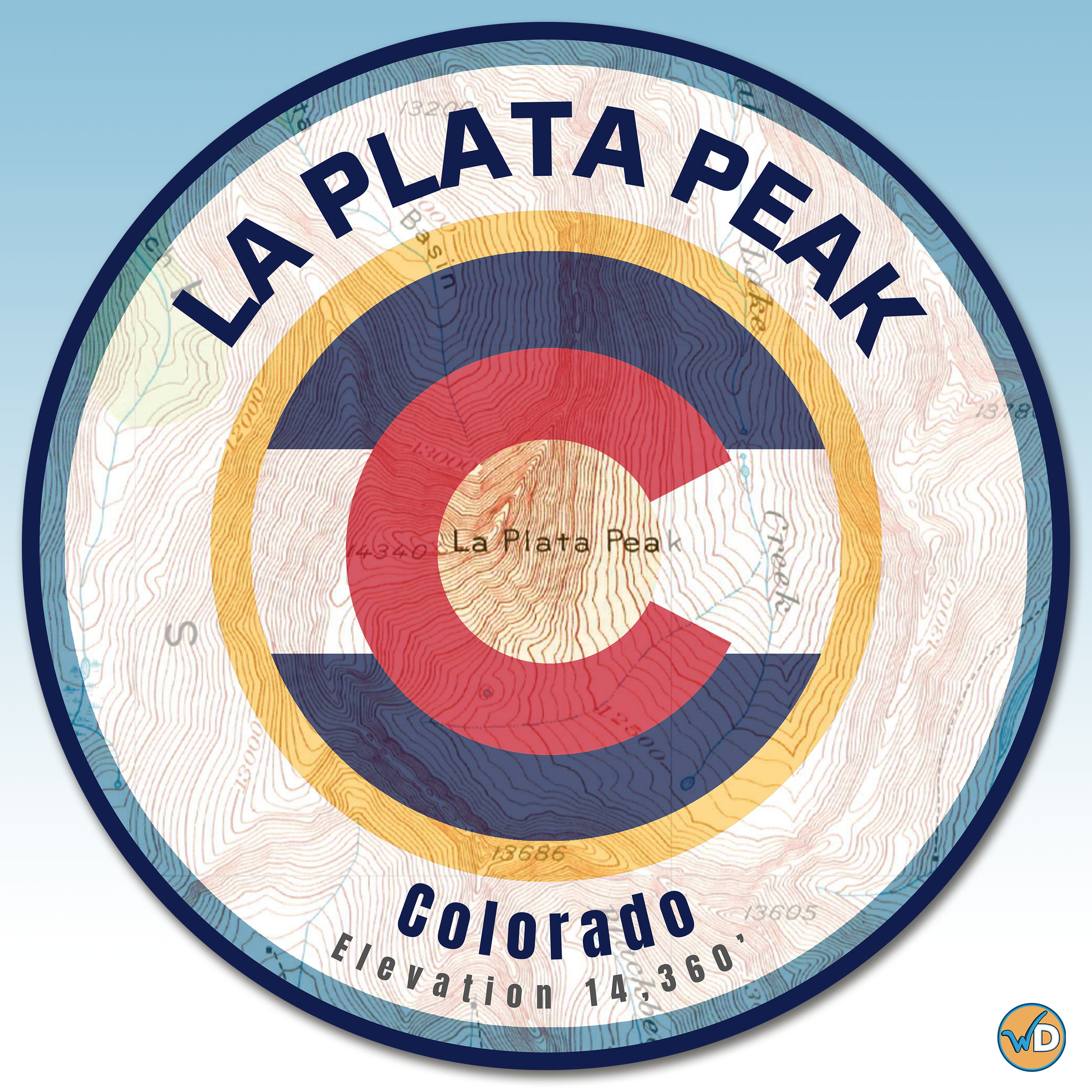 CO Map Image_La Plata.png