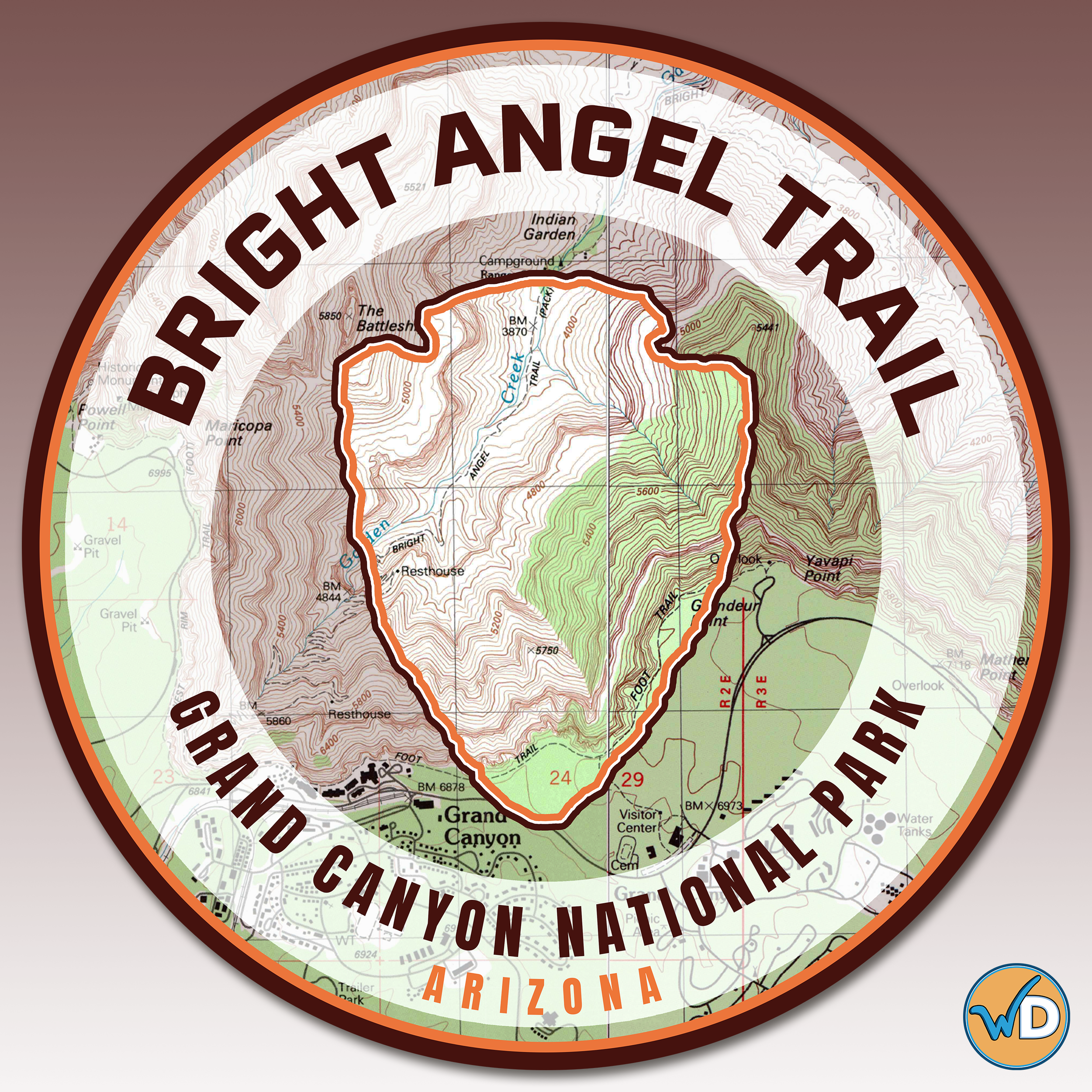 Website_Souvenir Map_GC Bright Angel Trail.png
