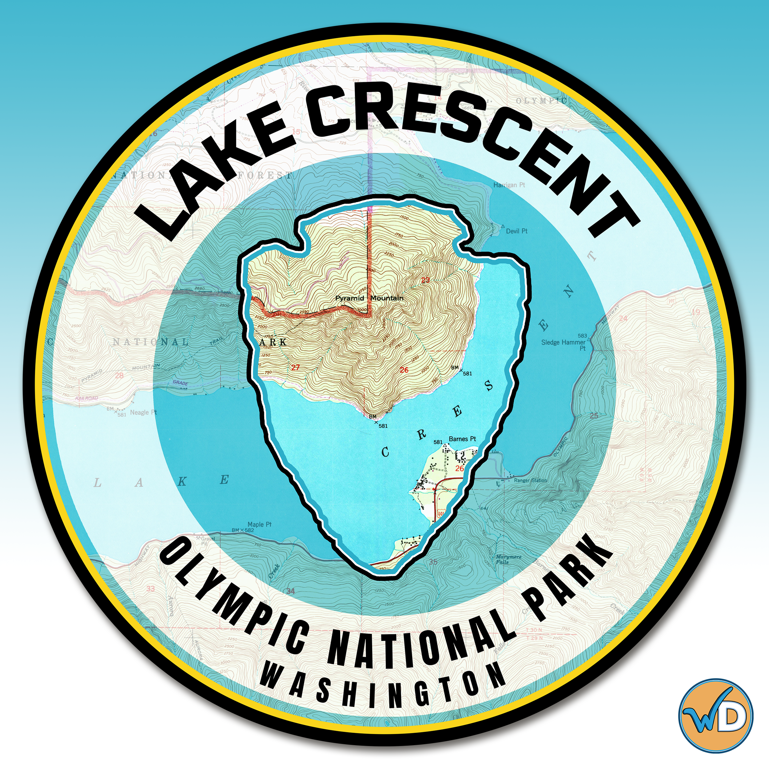 Website_Portfolio Image Souvenir_Crescent.png