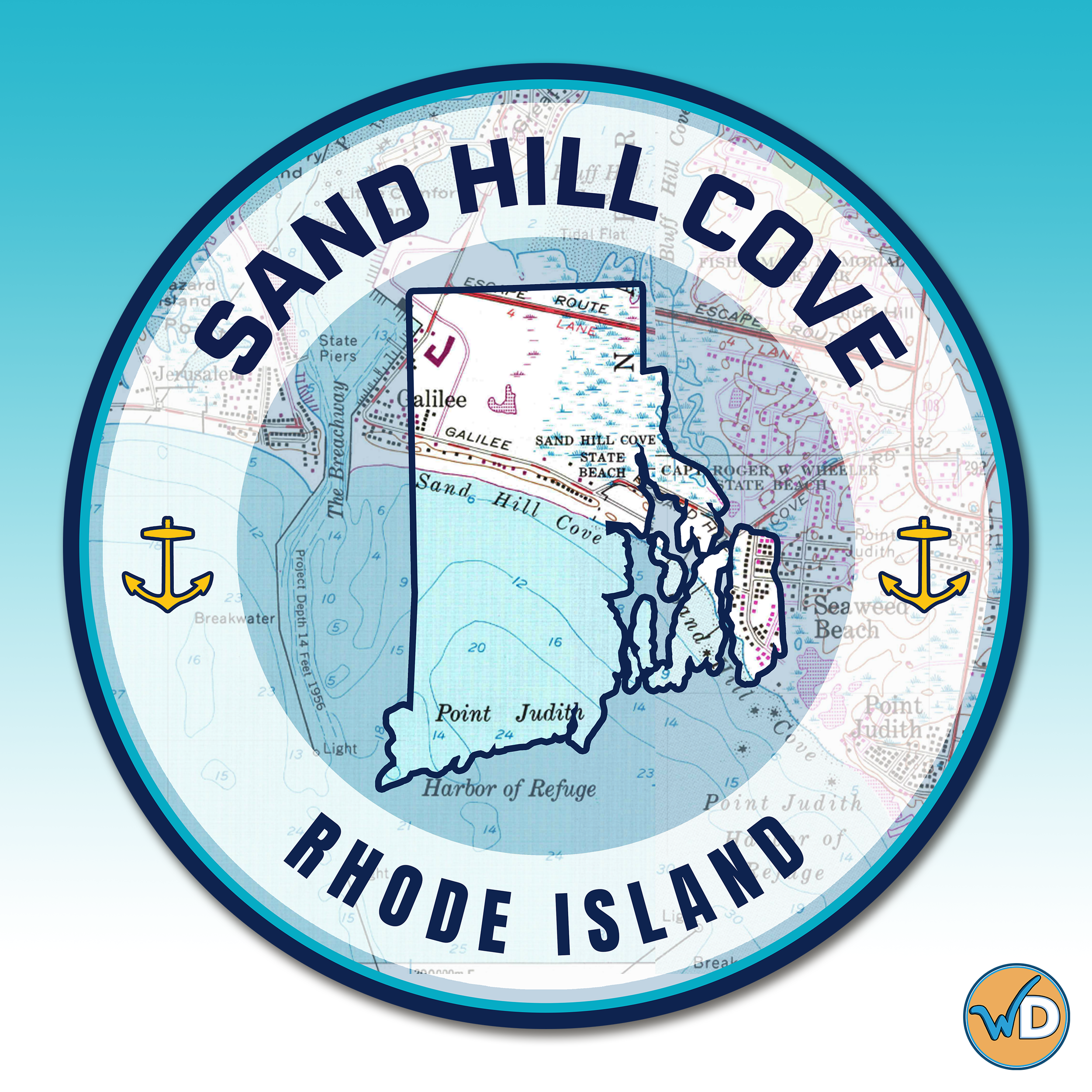 Website_Portfolio Souvenir_Sand Hill Cove.png