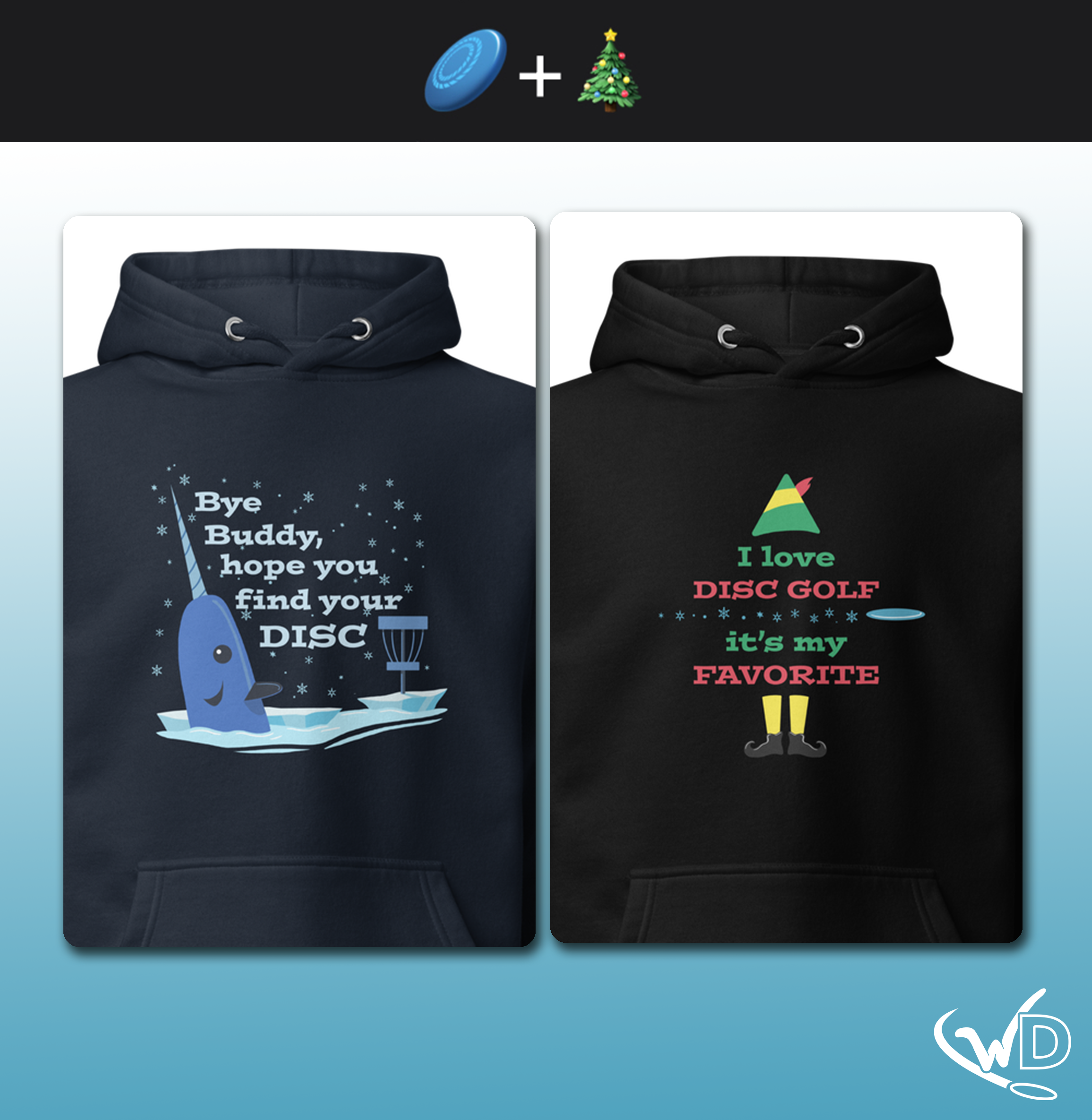 Promo_4 Hoodies_Christmas.png