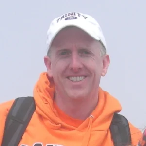 Mount Washington.jpg