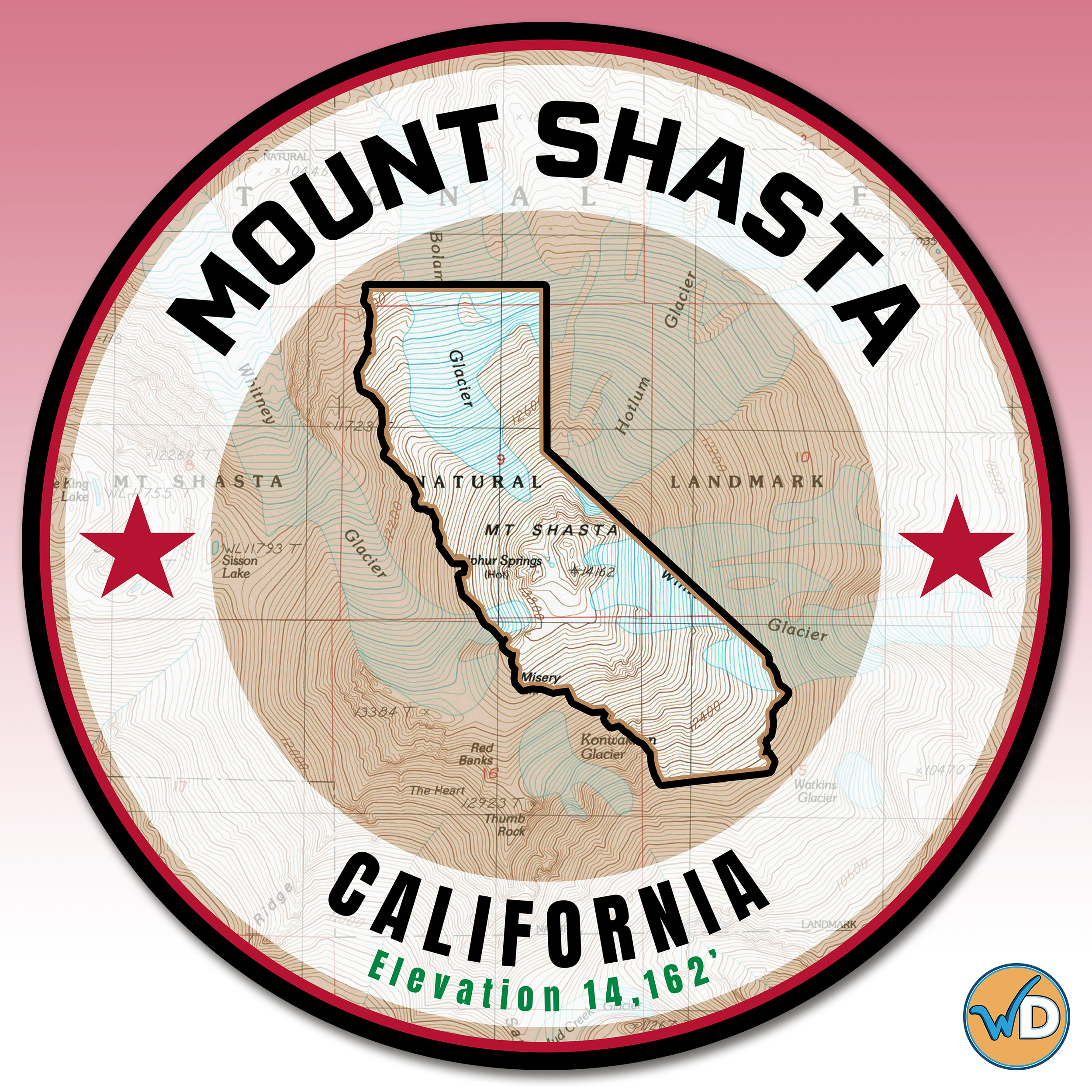 NH Map Image_State_Mountain_Shasta.png