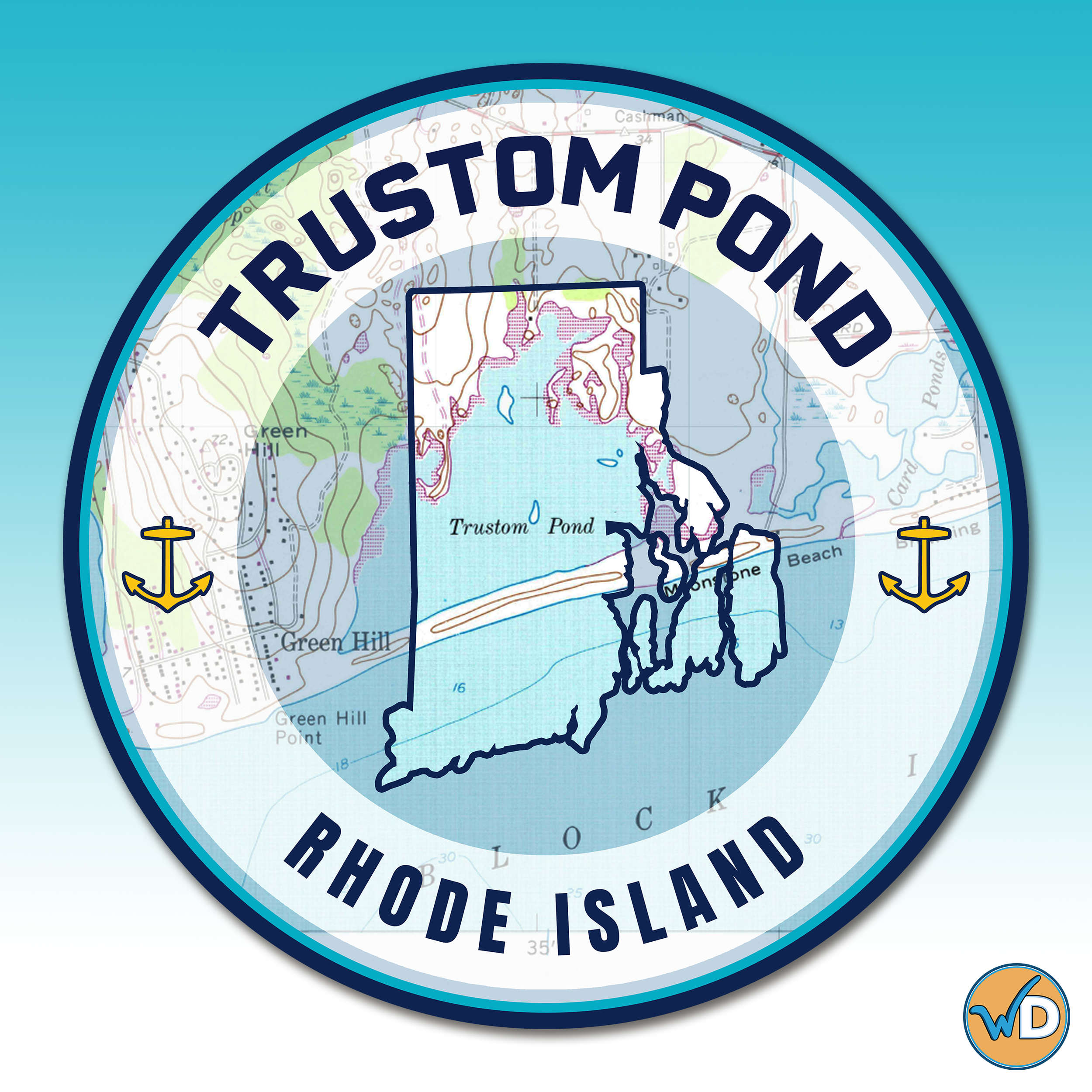 Website_Portfolio Souvenir_Trustom Pond.png
