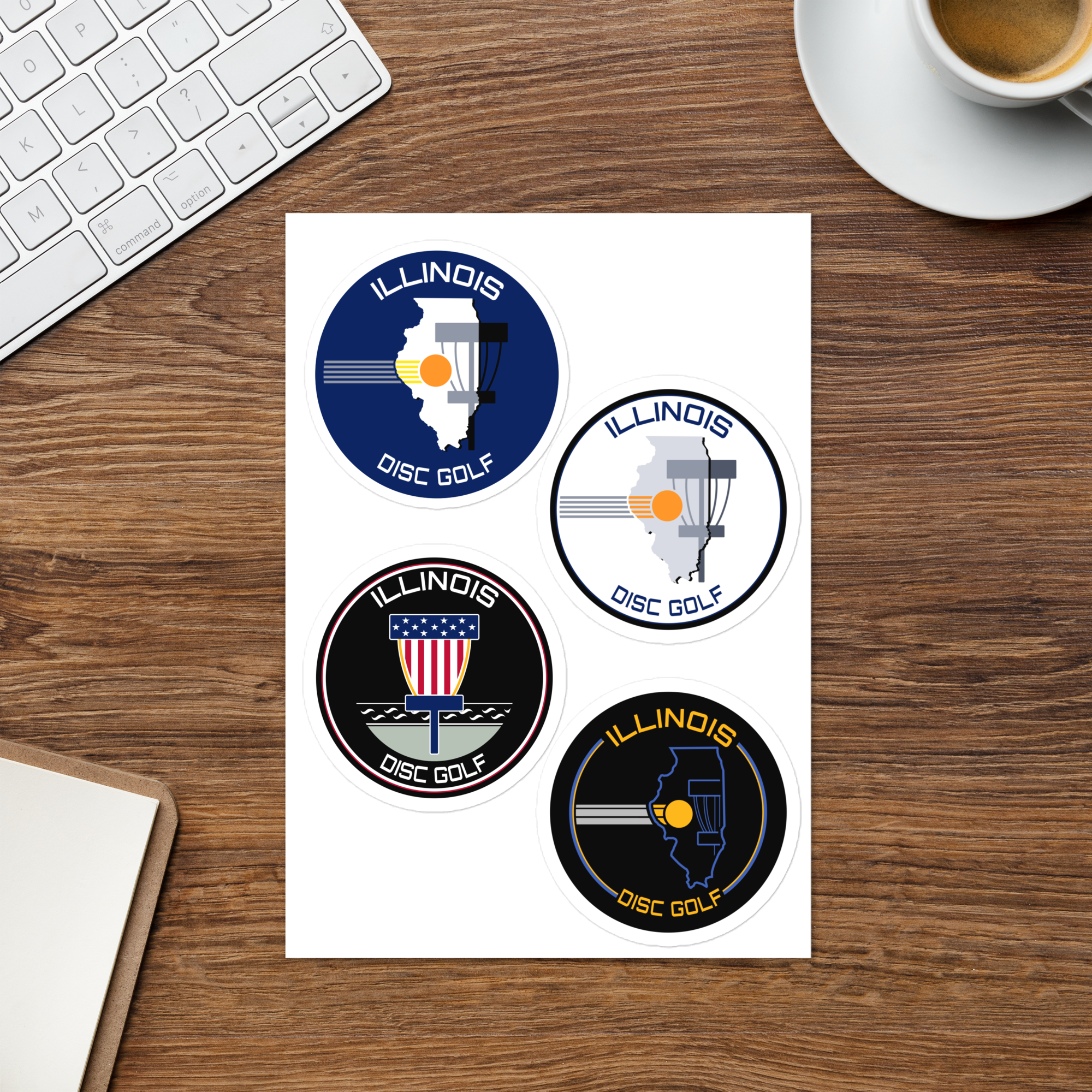 kiss-cut-sticker-sheet-white-front-655f90369badf.png