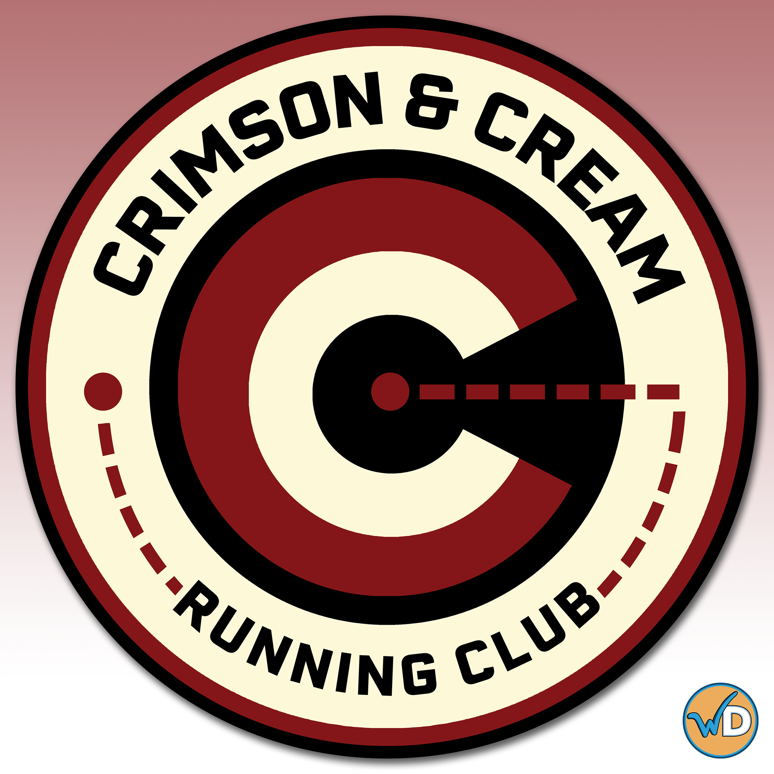 Disc Golf Image_Crimson.png