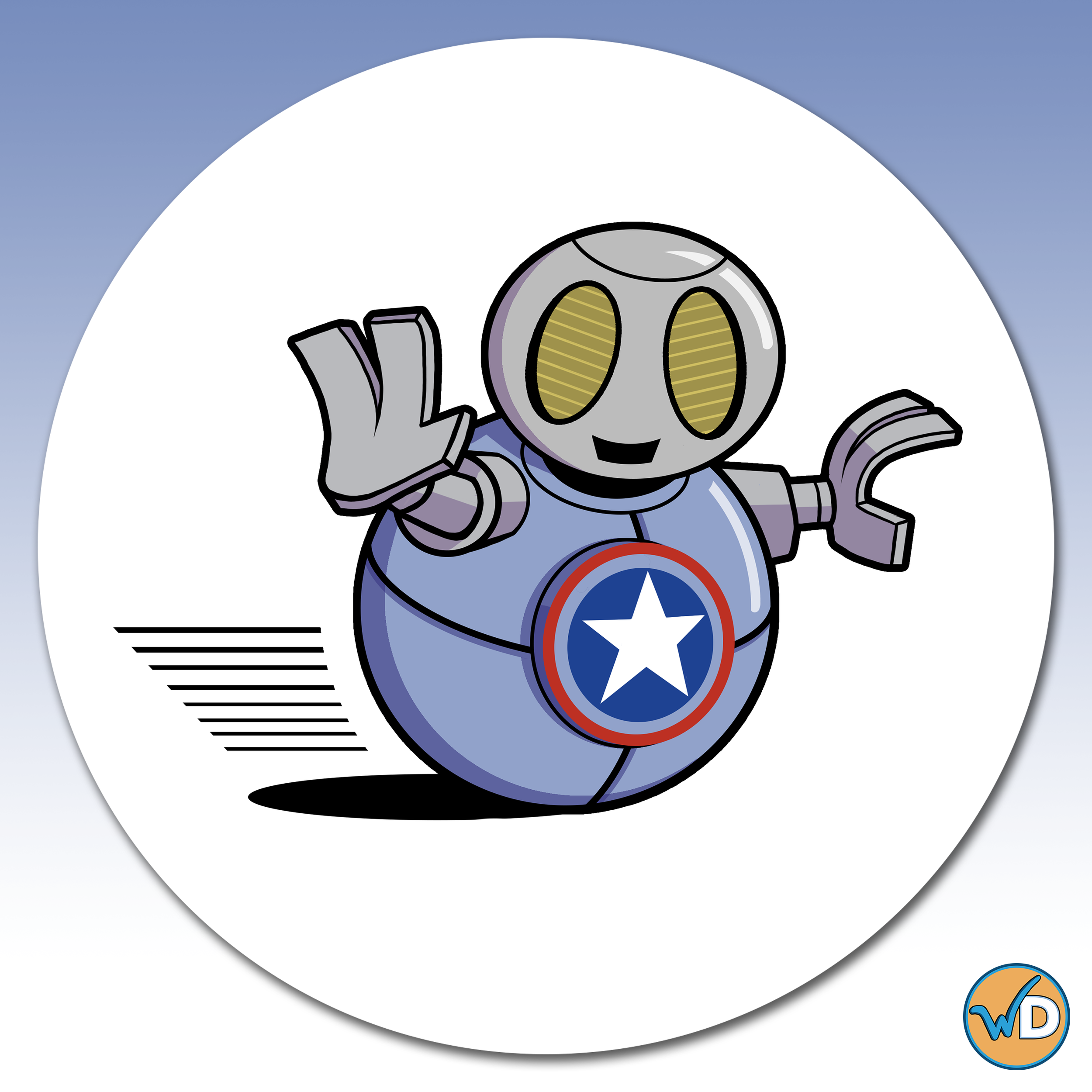 Disc Golf Image_Jiles.png