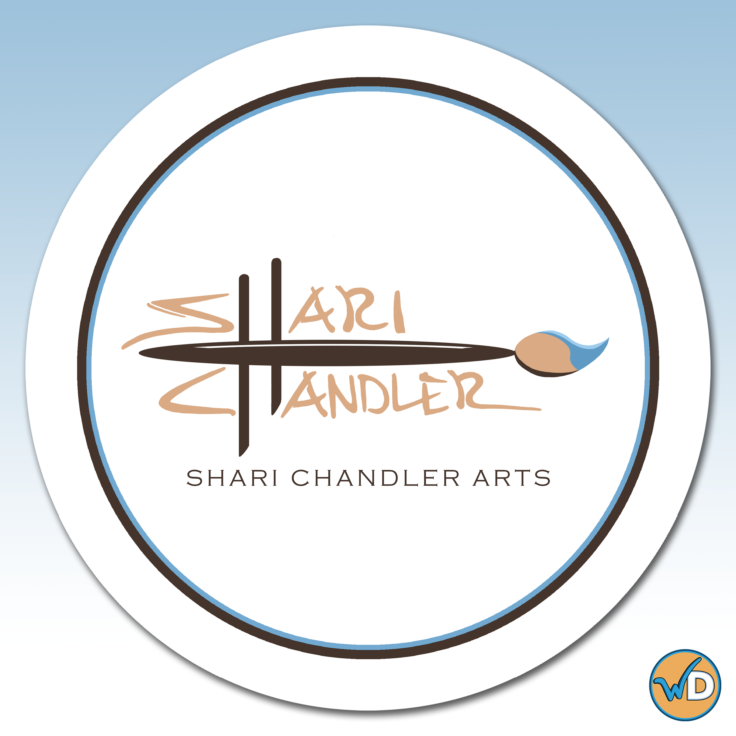 Disc Golf Image_Shari Chandler.png