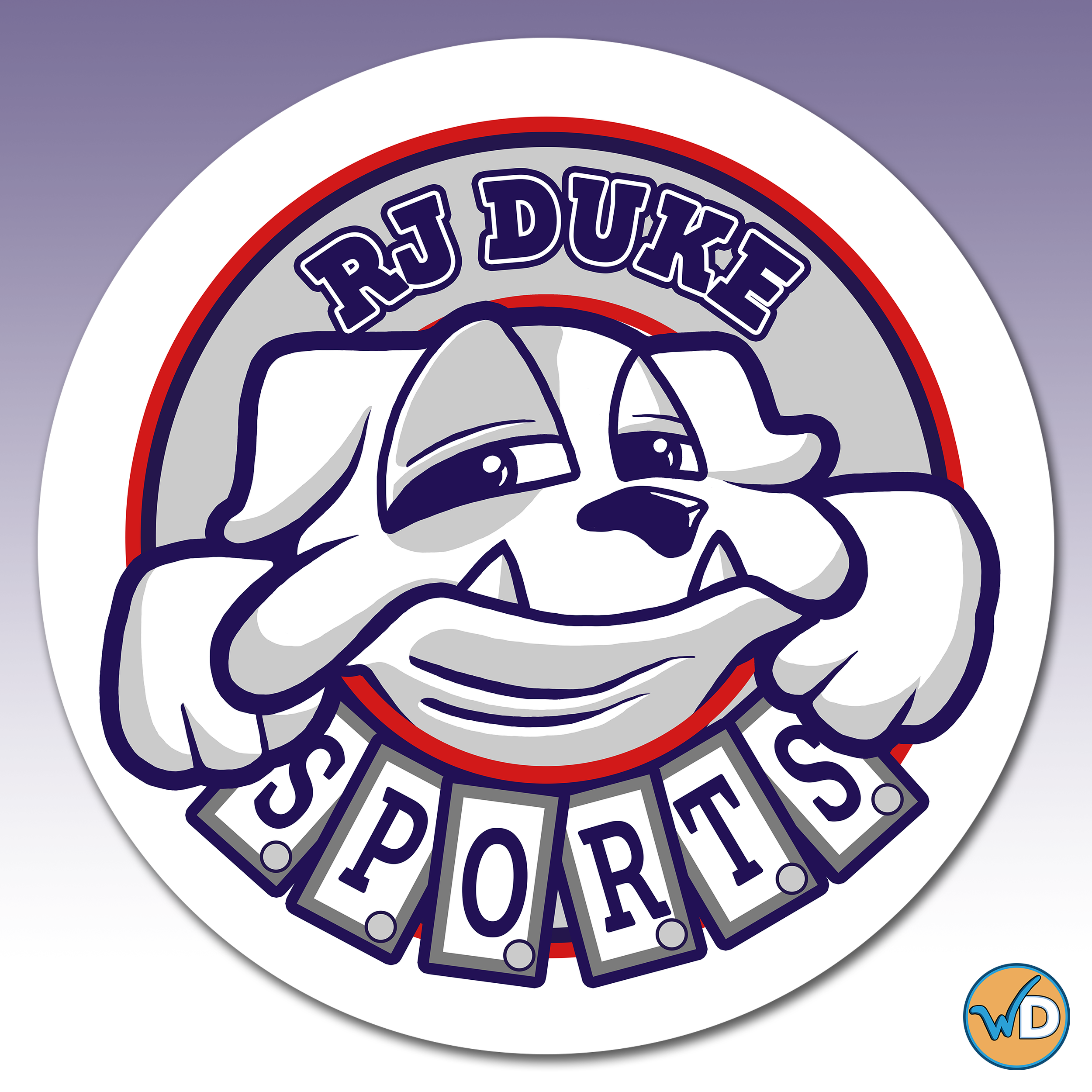 Disc Golf Image_RJ Duke.png