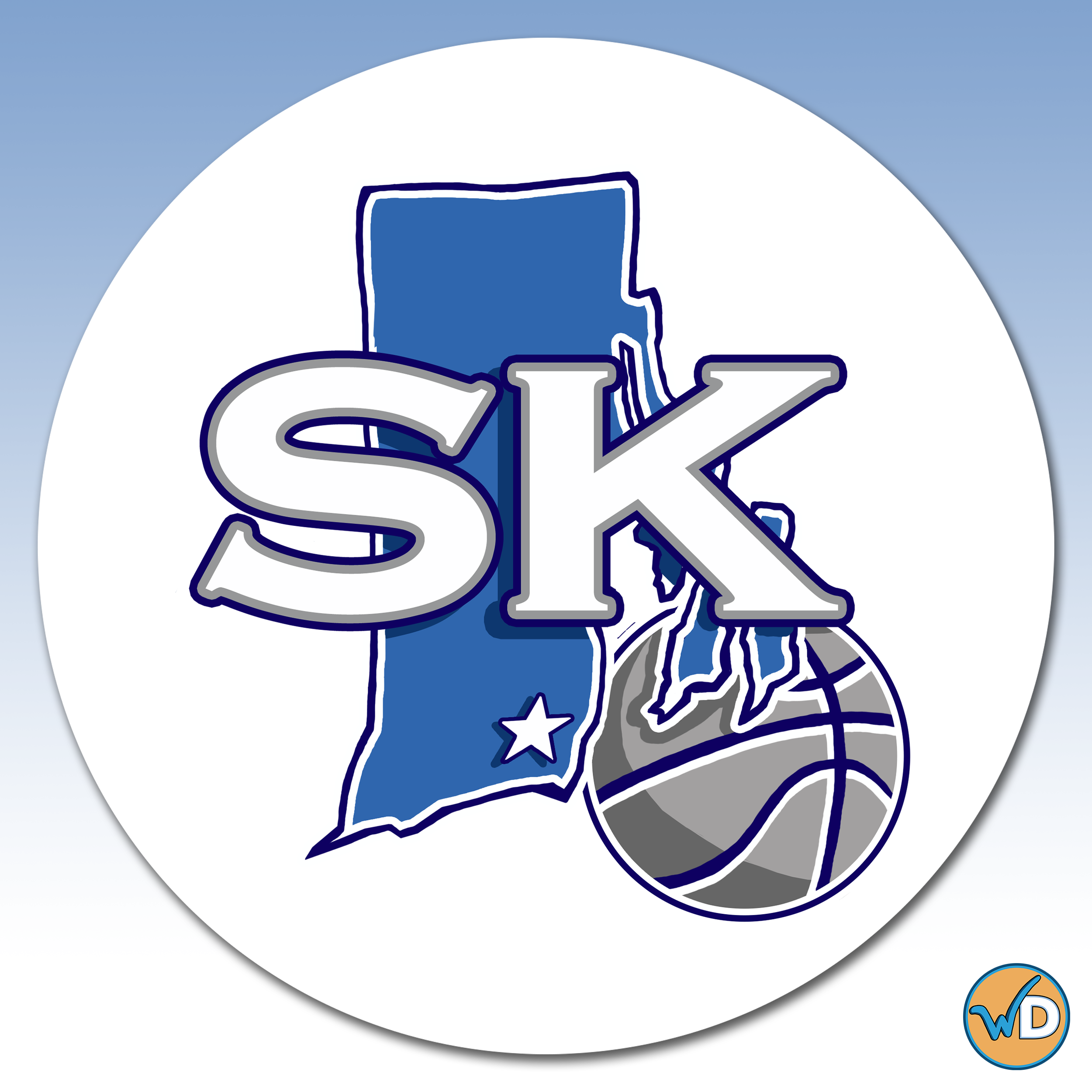 Disc Golf Image_SK Basketball.png