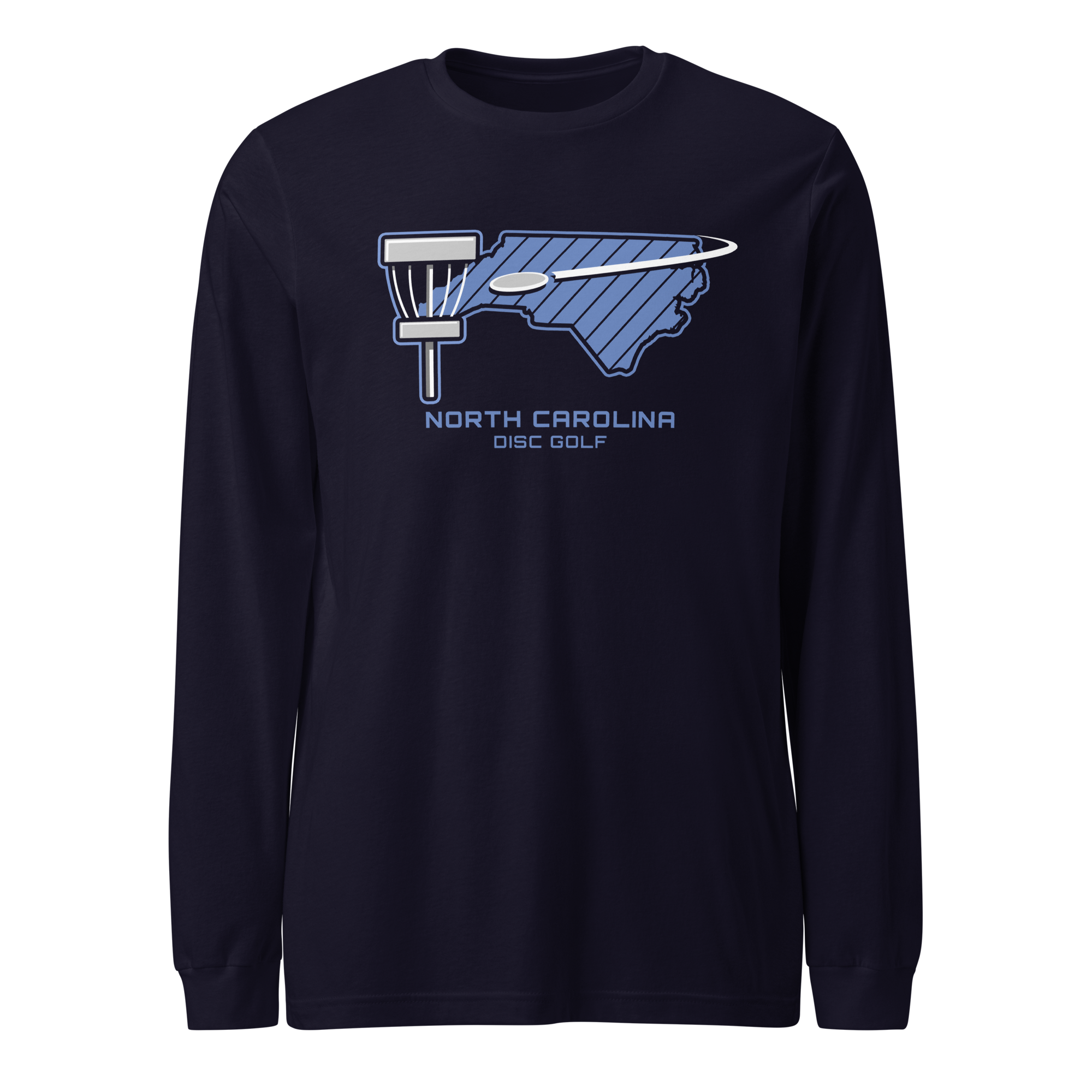 unisex-long-sleeve-tee-navy-front-666ef0da326d9.png