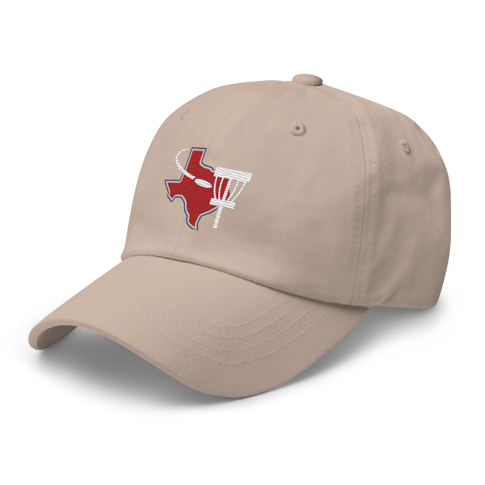 classic-dad-hat-stone-left-front-677f43cb2ef77.png
