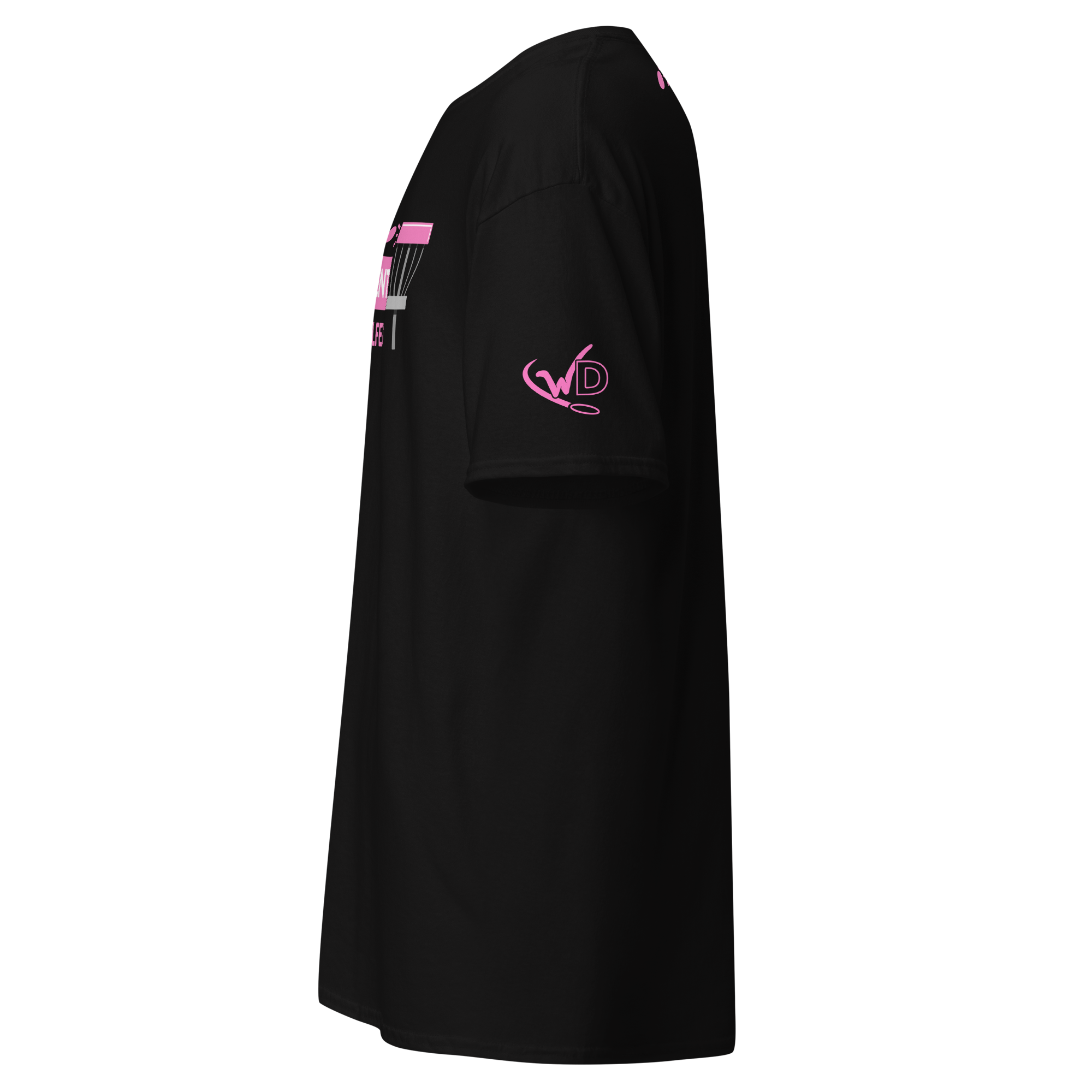 unisex-classic-tee-black-left-68042aee19aaa.png