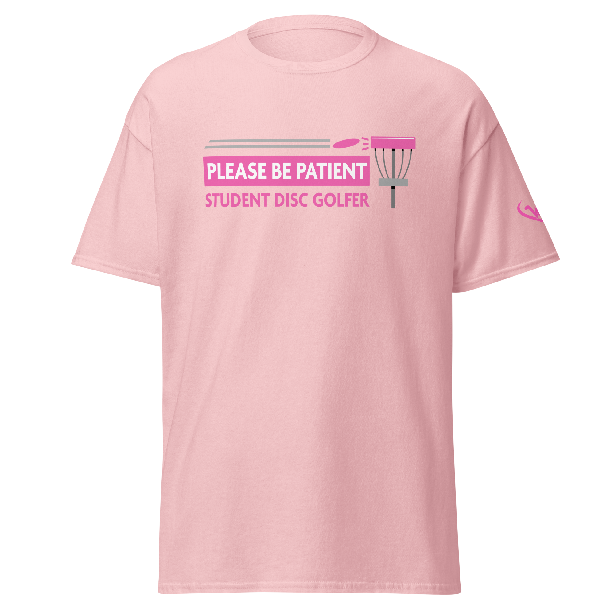 unisex-classic-tee-light-pink-front-68042aee1a32f.png