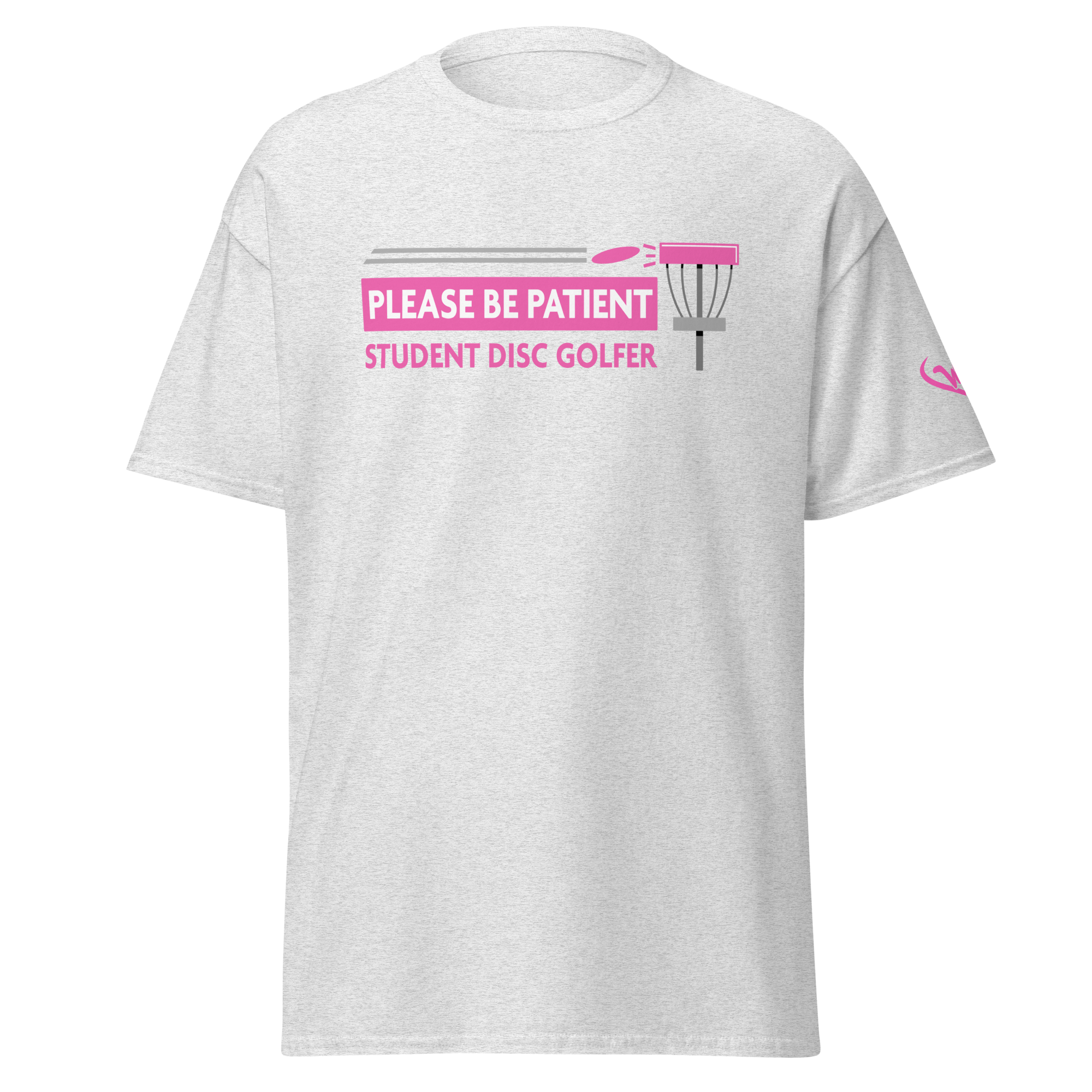 unisex-classic-tee-ash-front-68042aee1d8e8.png