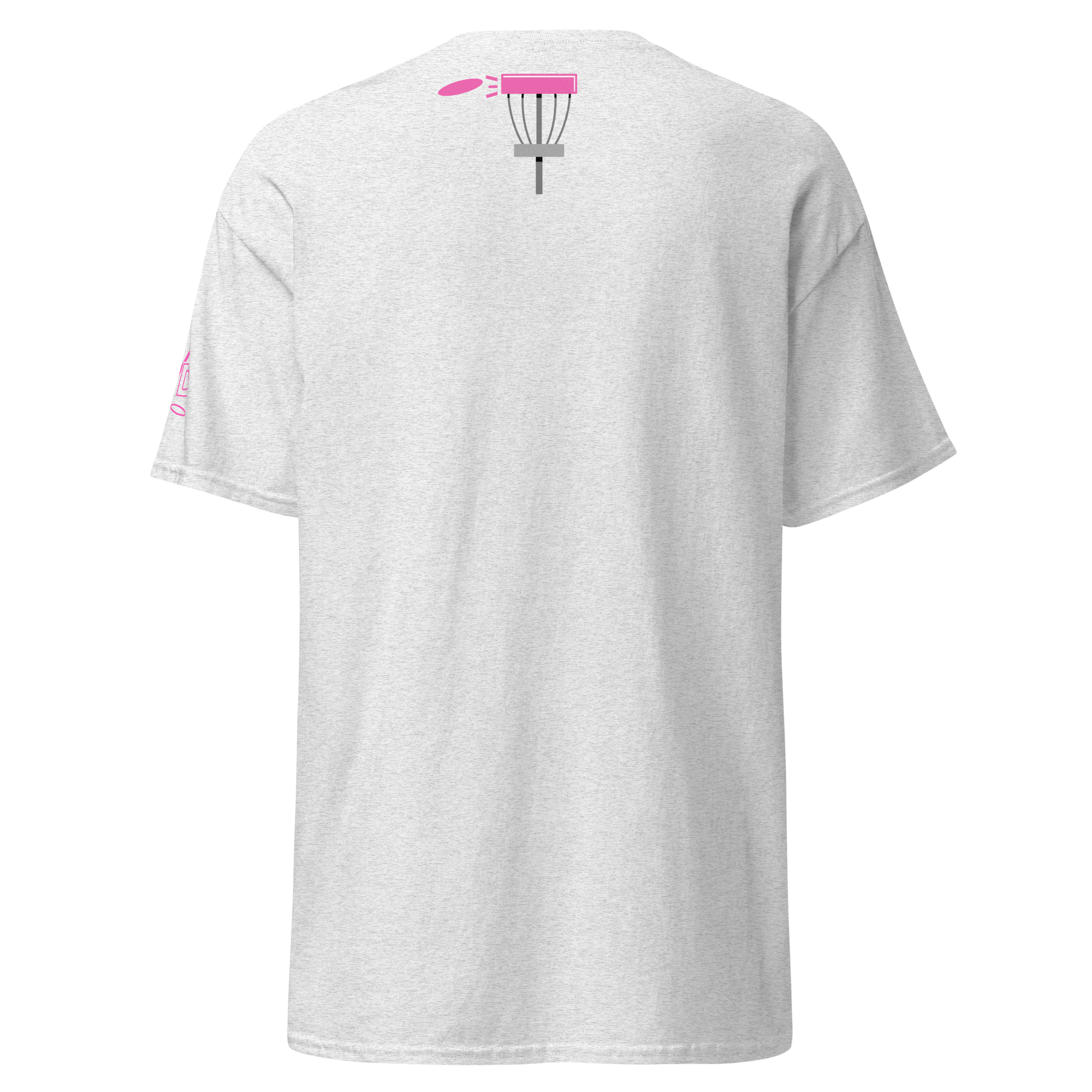 unisex-classic-tee-ash-back-68042aee1f445.png