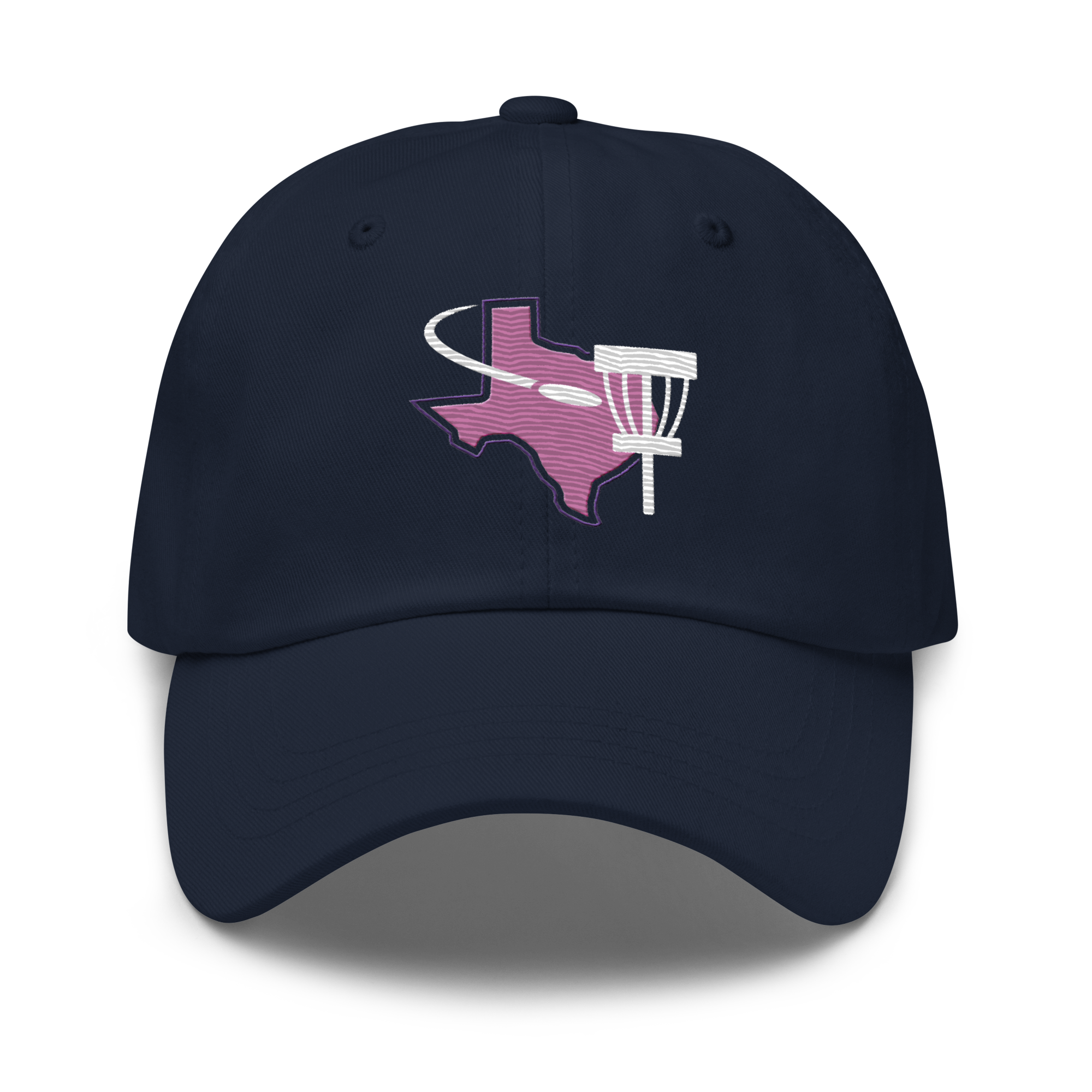 classic-dad-hat-navy-front-6804680b67847.png