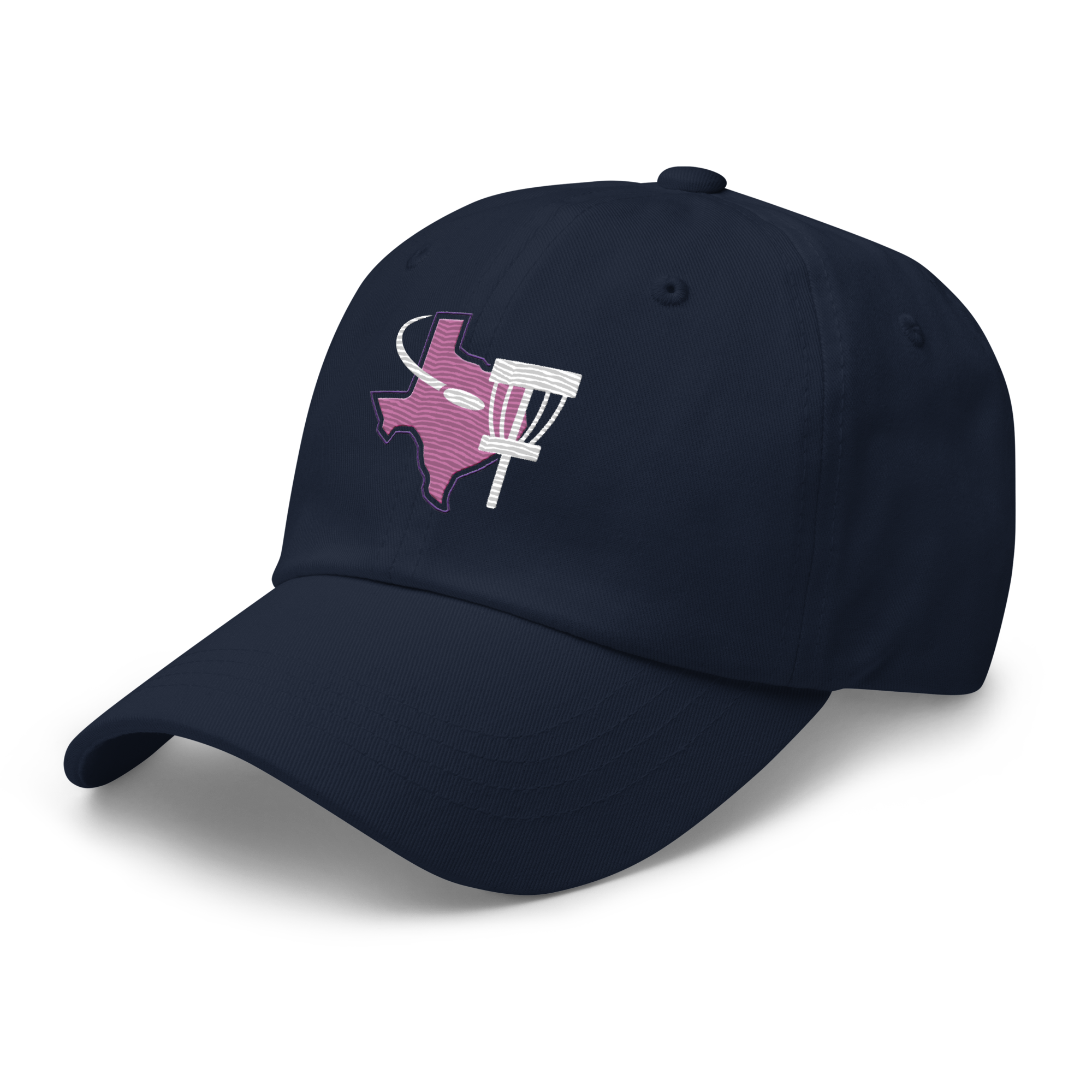 classic-dad-hat-navy-left-front-6804680b67d35.png
