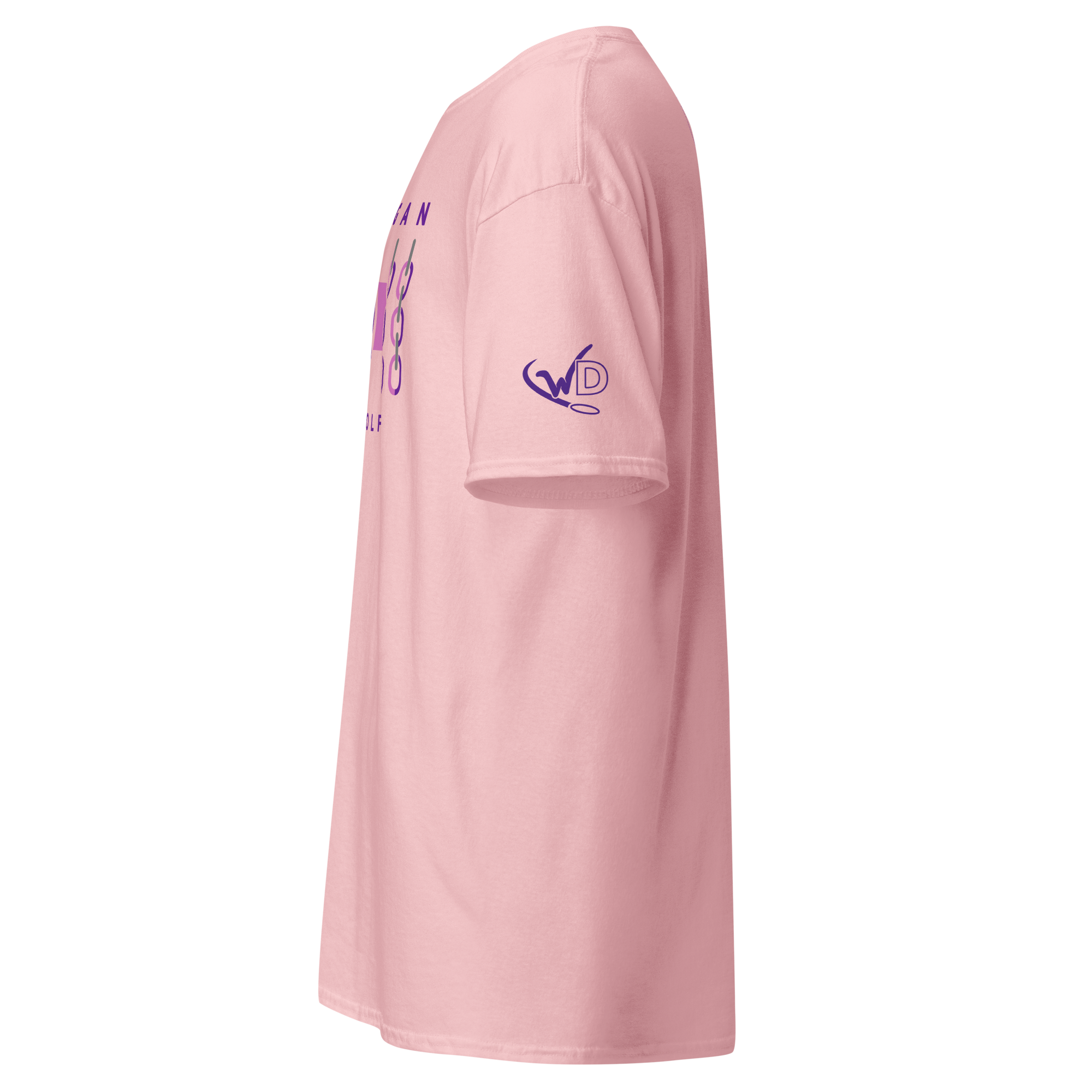 unisex-classic-tee-light-pink-left-68050befbc9b3.png