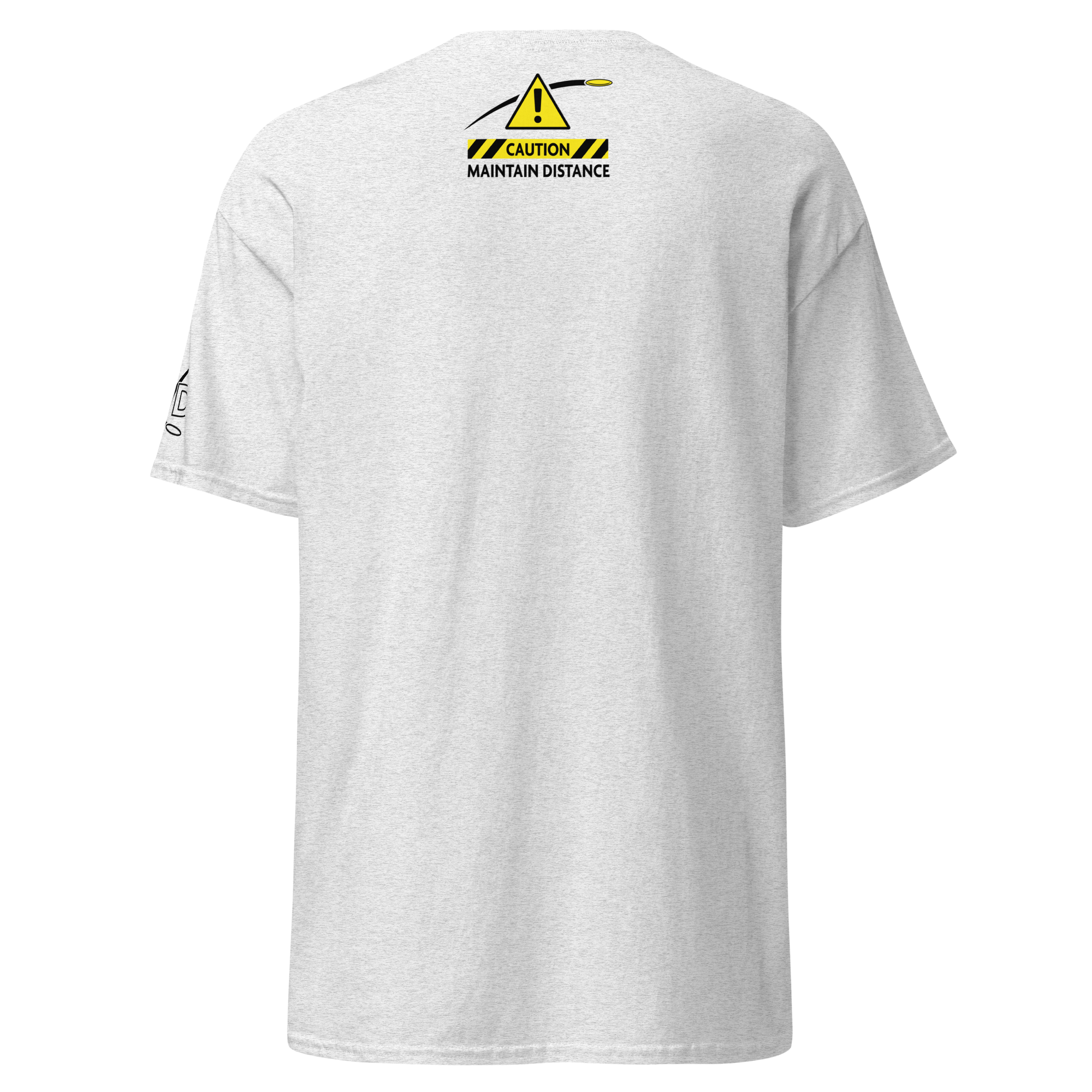 unisex-classic-tee-ash-back-680cf7c56a7d5.png