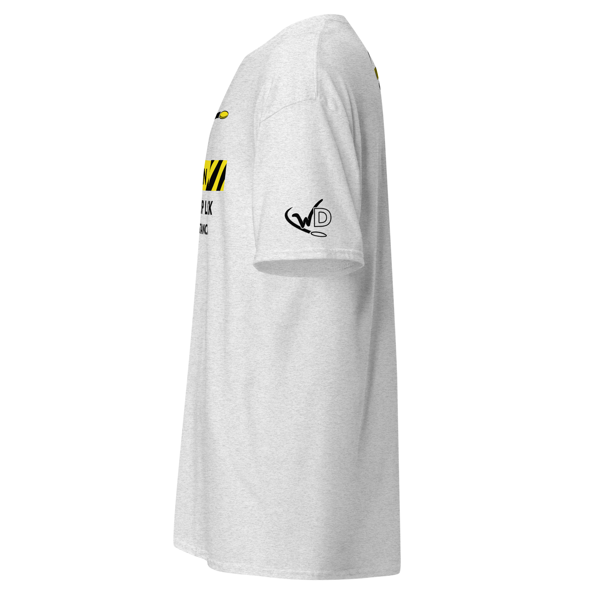 unisex-classic-tee-ash-left-680cf7c56bd7e.png