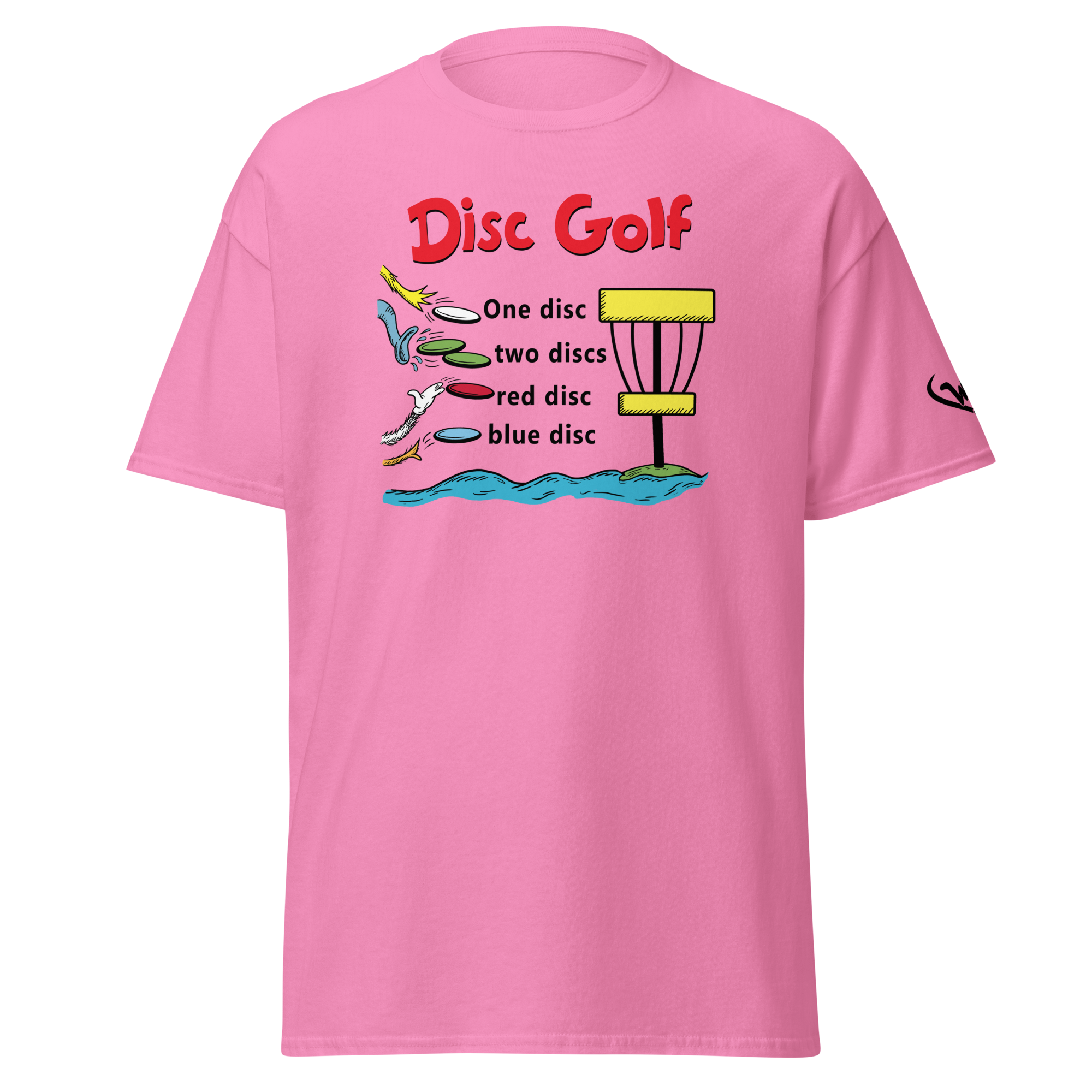 unisex-classic-tee-azalea-front-680d101b3997c.png