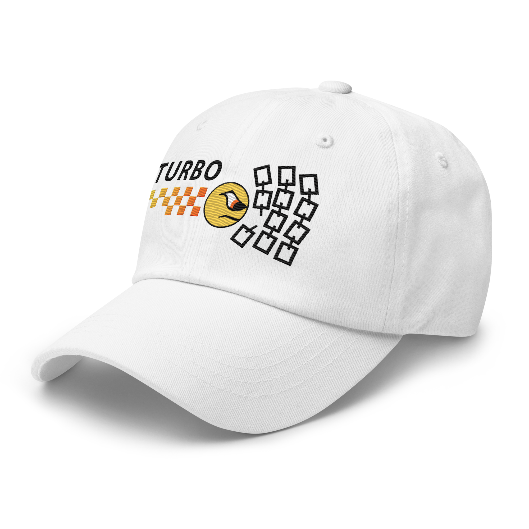 classic-dad-hat-white-left-front-68117cb89f009.png