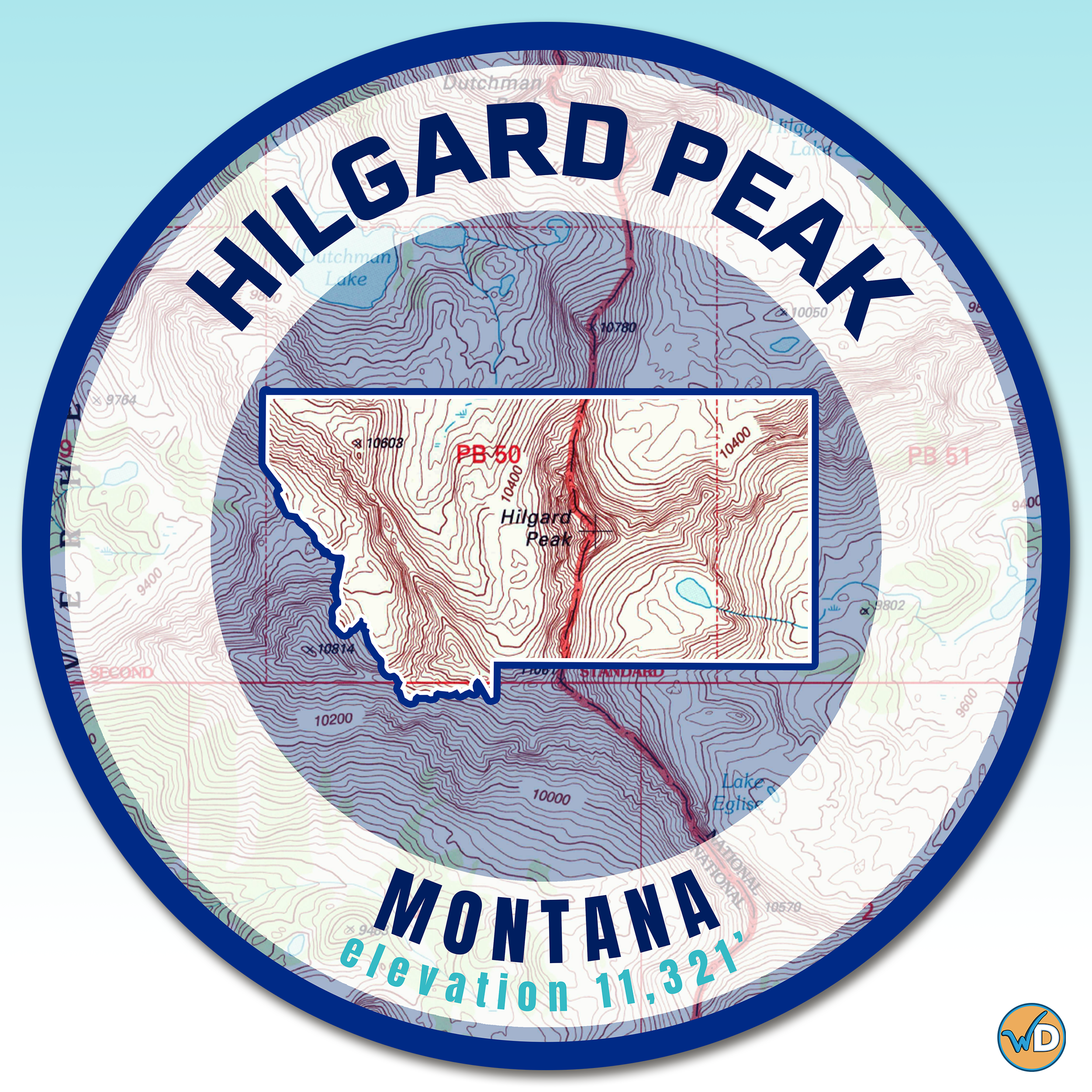 MT Map Image_hilgard.png