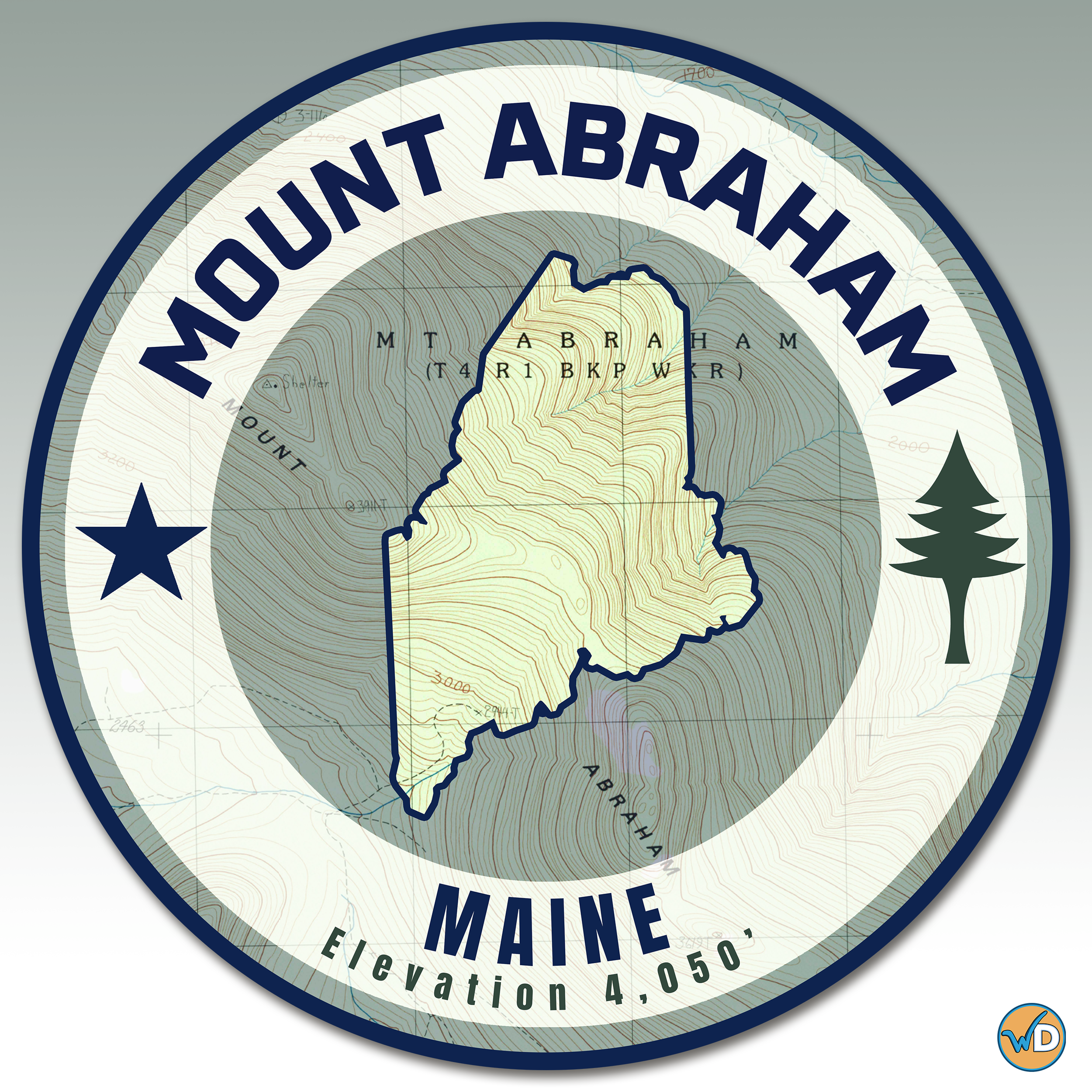 MT Map Image_Abraham.png