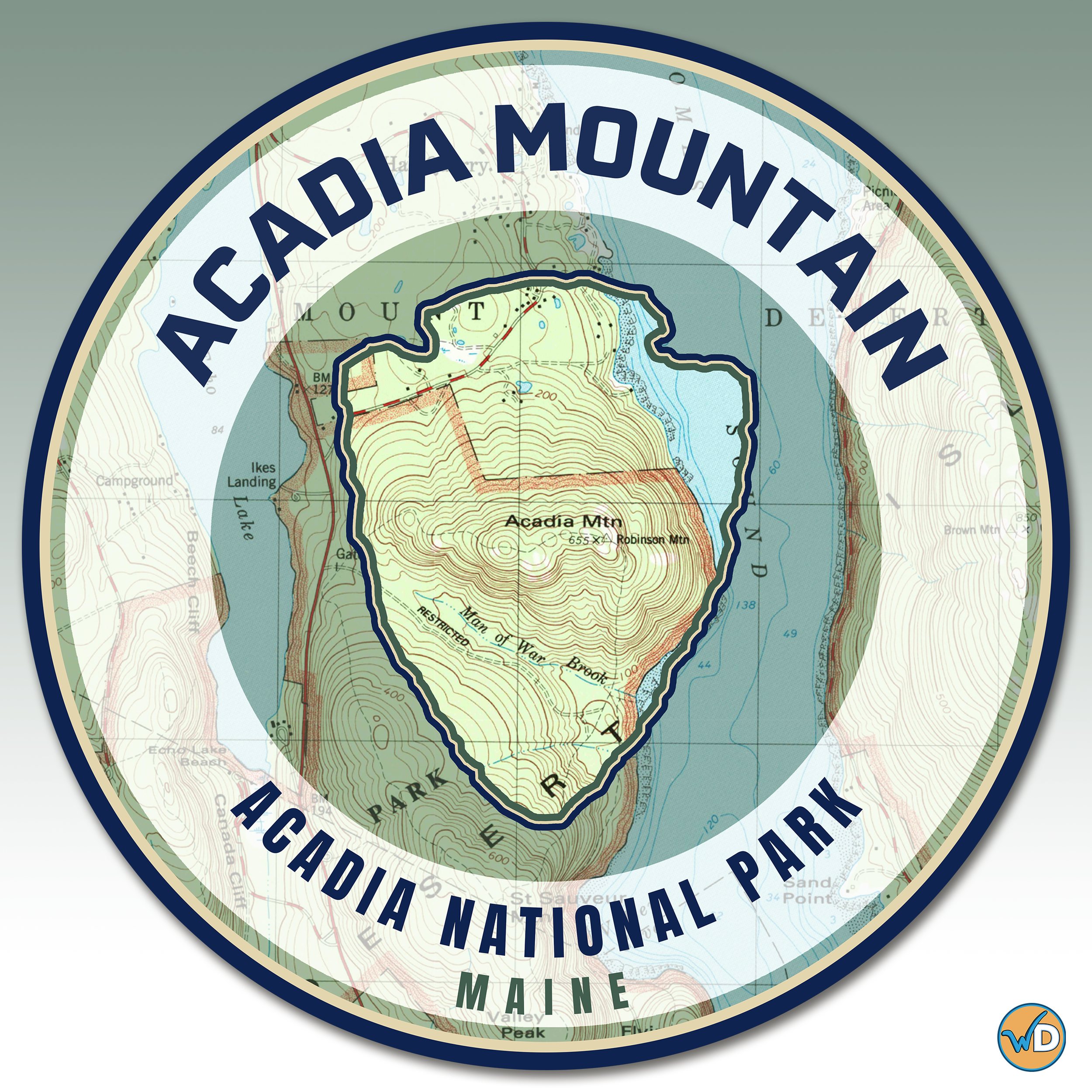 MT Map Image_Acadia Mountain.png