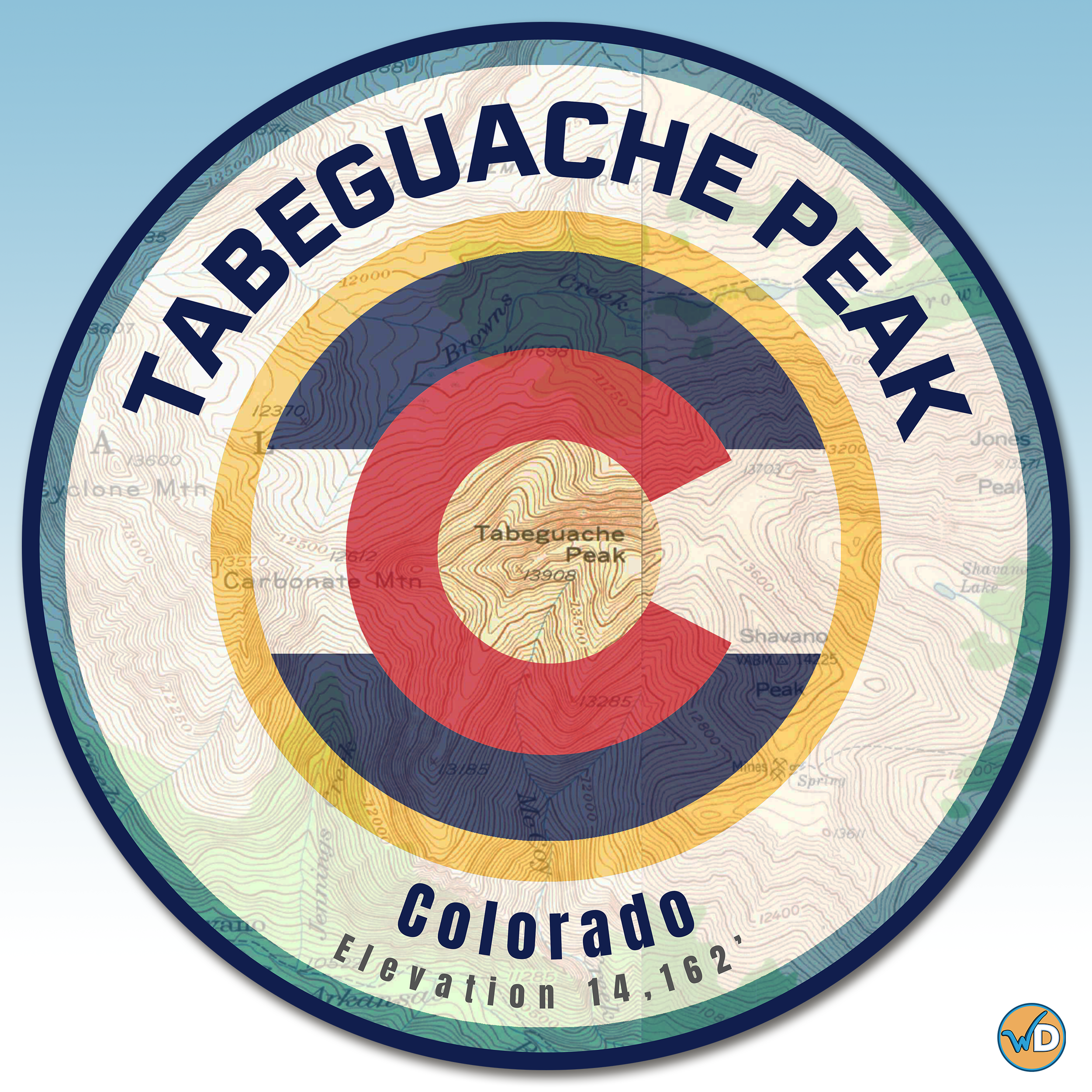 CO Map Image_Tab.png